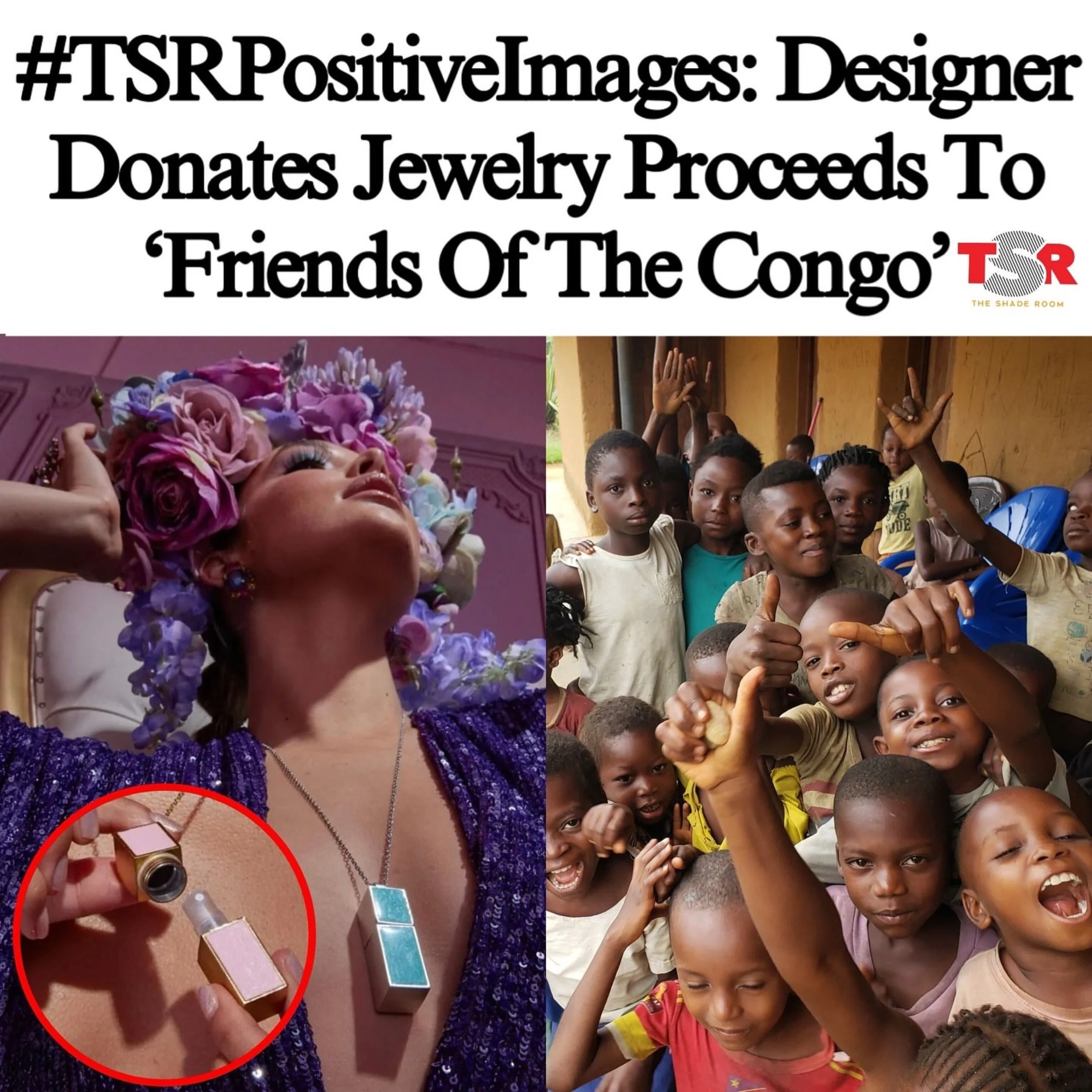 Hidden Bloom x Friends of the Congo.JPG