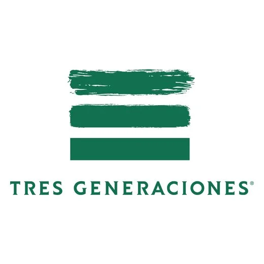 Vic Mensa x Billboard x Tres Generaciones