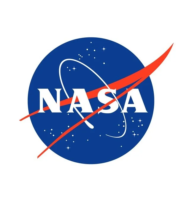 Mos Def × NASA