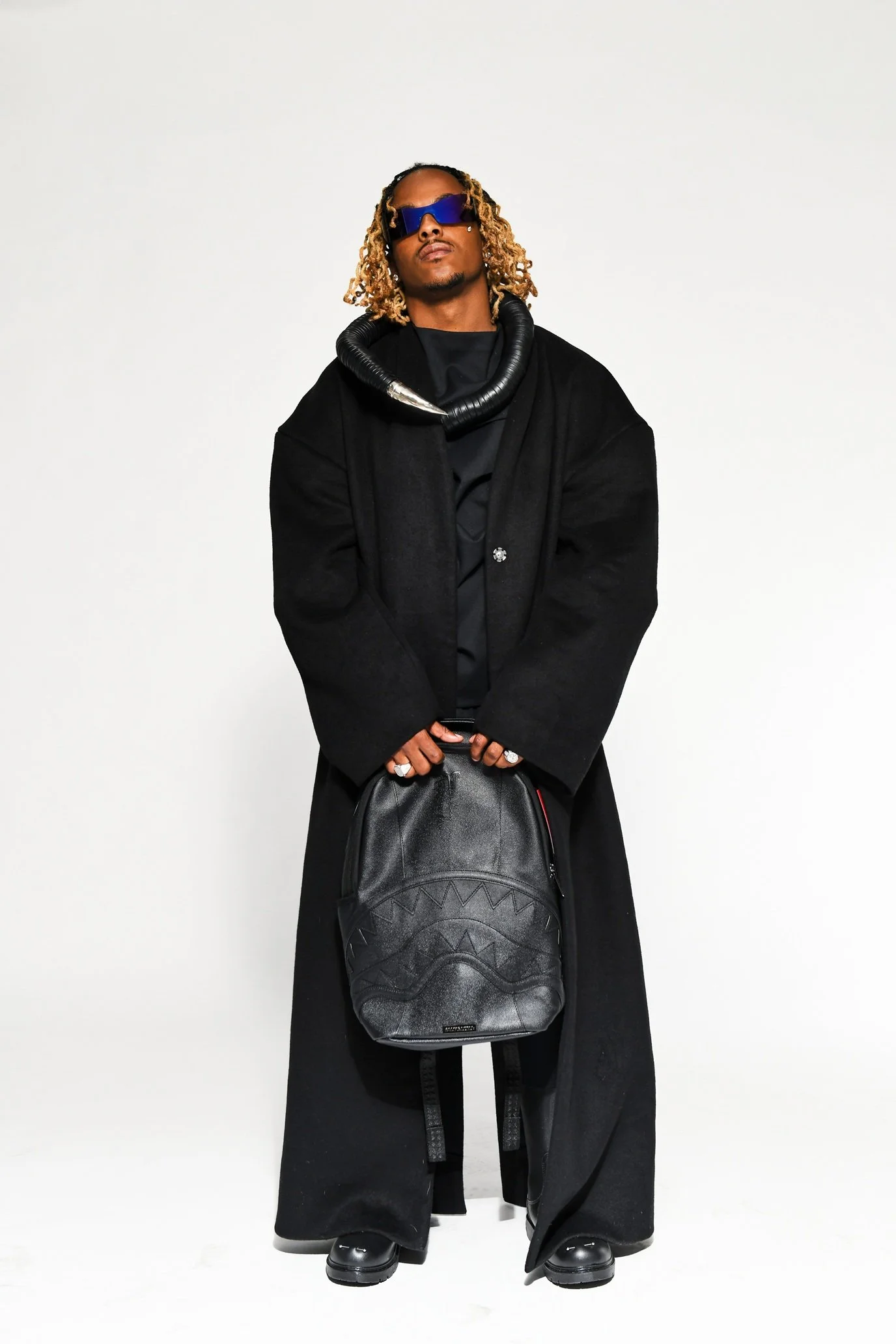 RICHTHEKID_NUMERO_03059.jpg