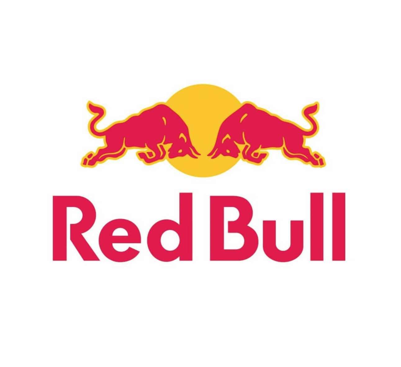 Yusef Reown x Red Bull