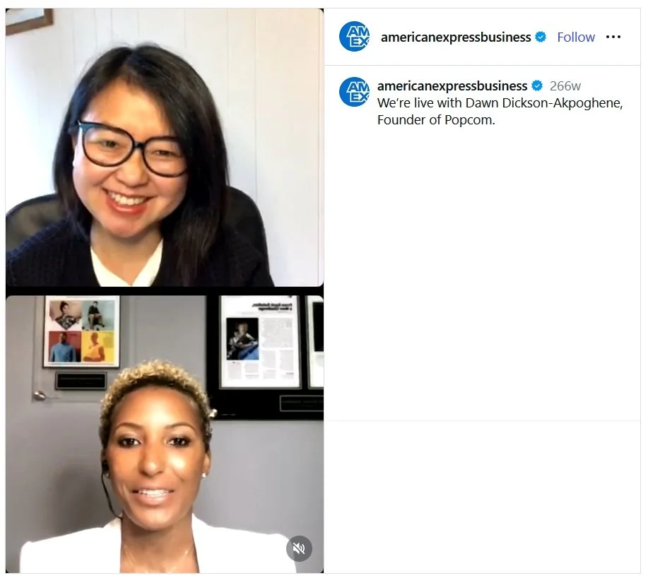Dawn Dickson Amex.jpg