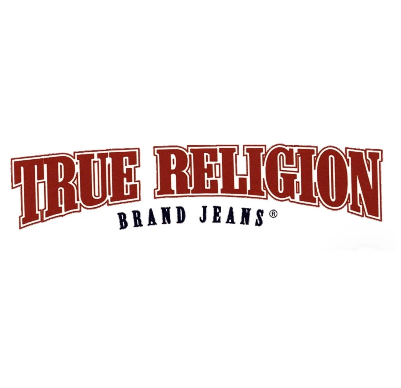 Vic Mensa x True Religion