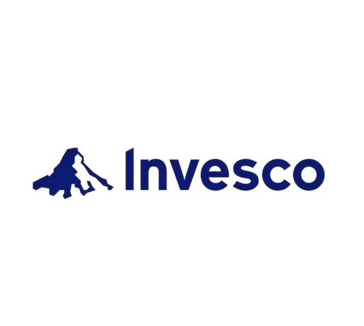 Dawn Dickson x Invesco x CNN