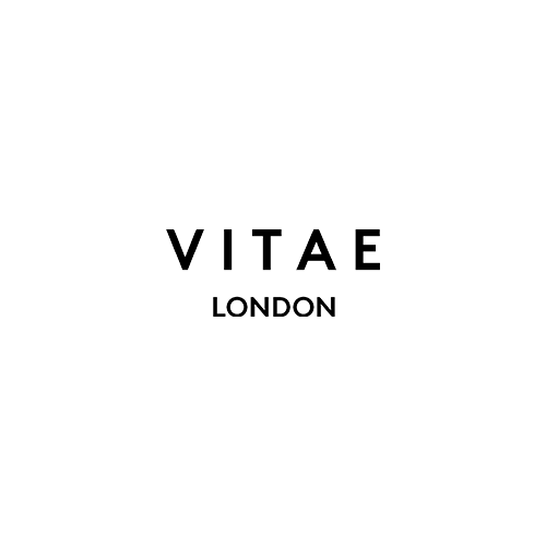 Vic Mensa × Vitae London