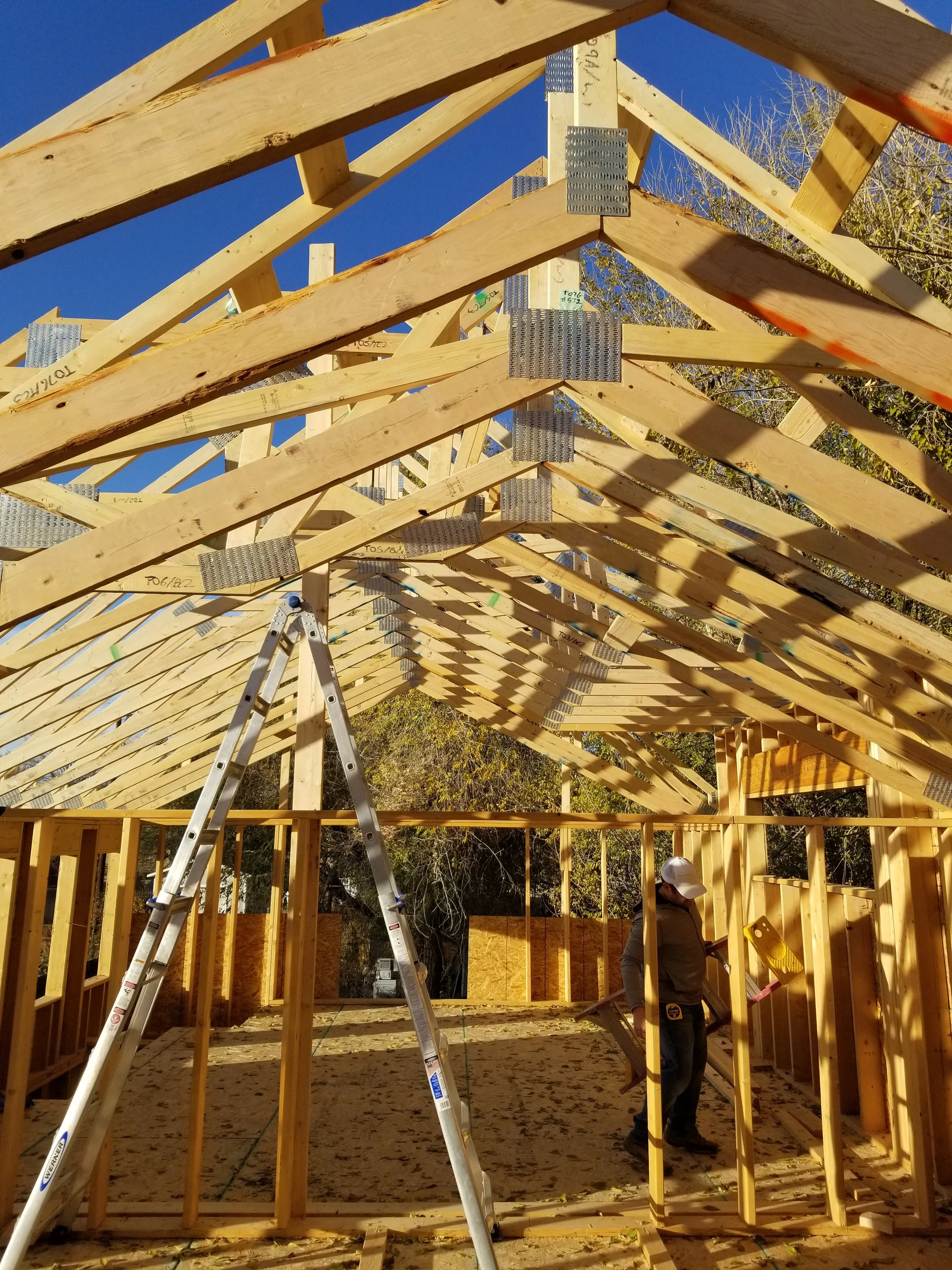 20191026_170009 (1).jpg