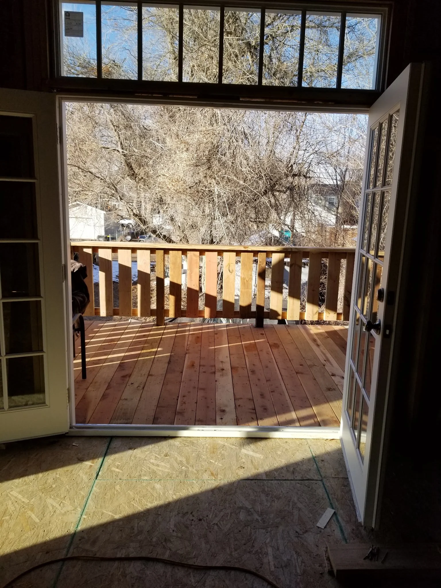 IMG_20260306_180112 (4).jpg