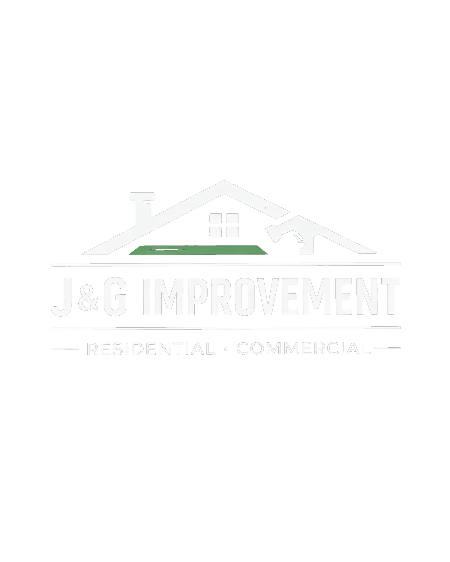 J&amp;G Improvement