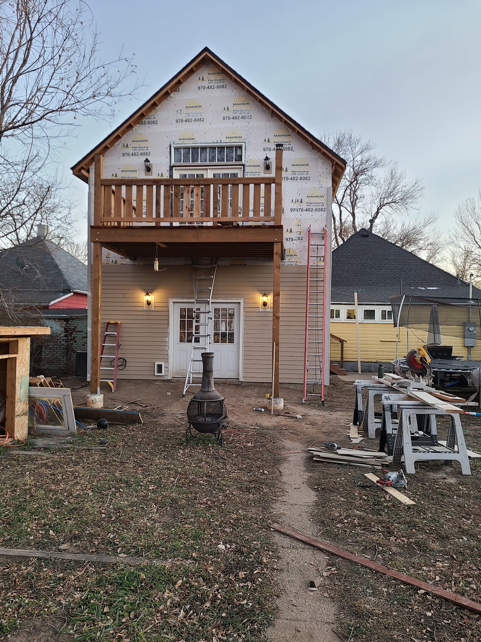 IMG_20260306_180111 (1).jpg