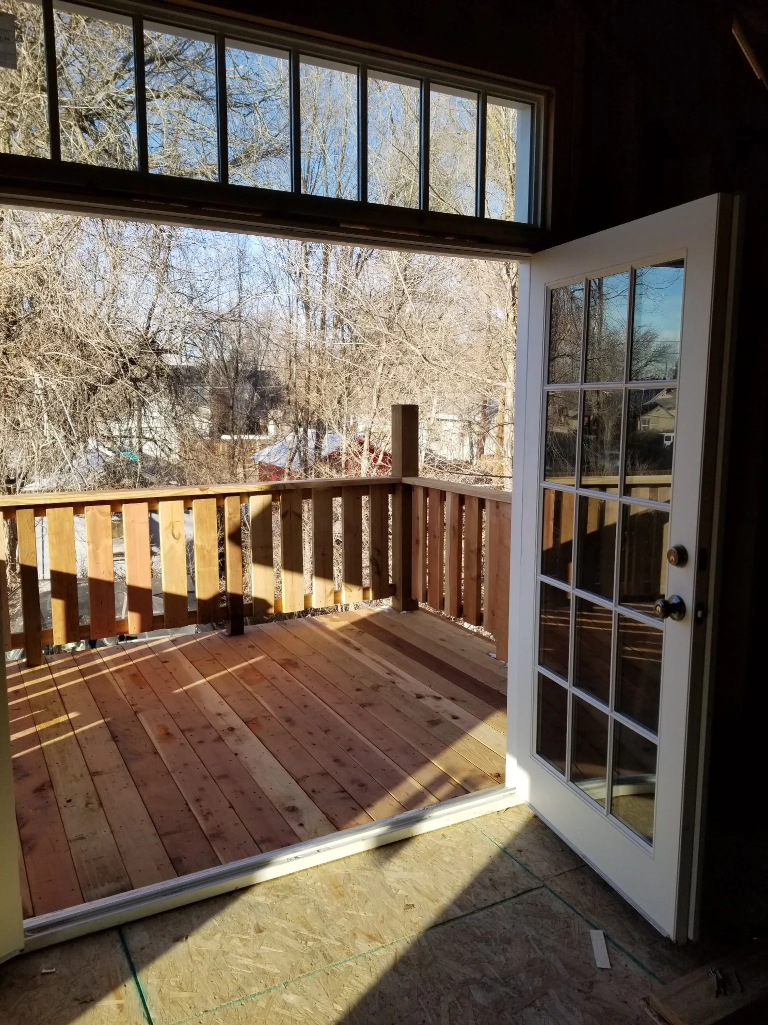 IMG_20260306_180112 (3).jpg