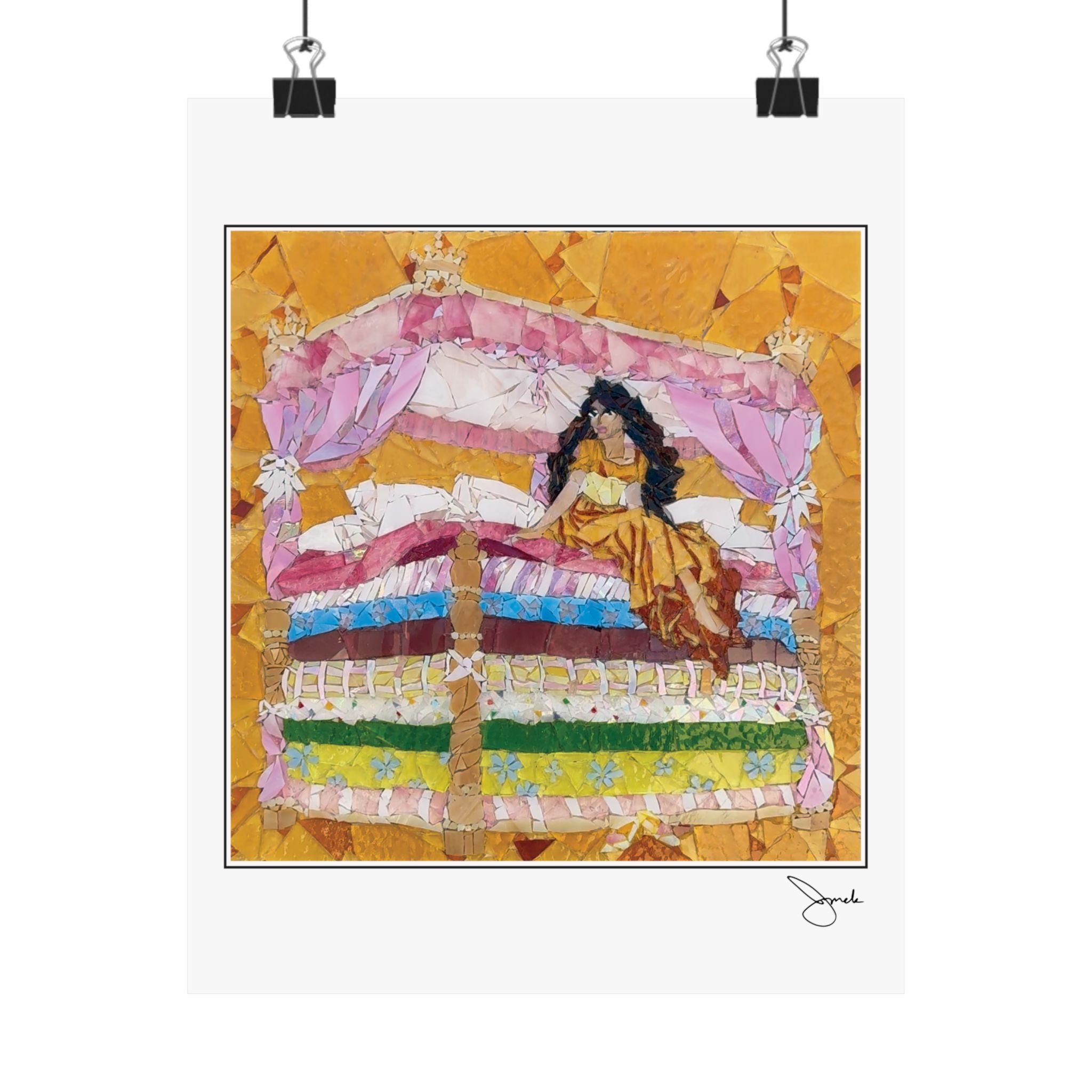 Front, 8_ x 10_ (2).jpg