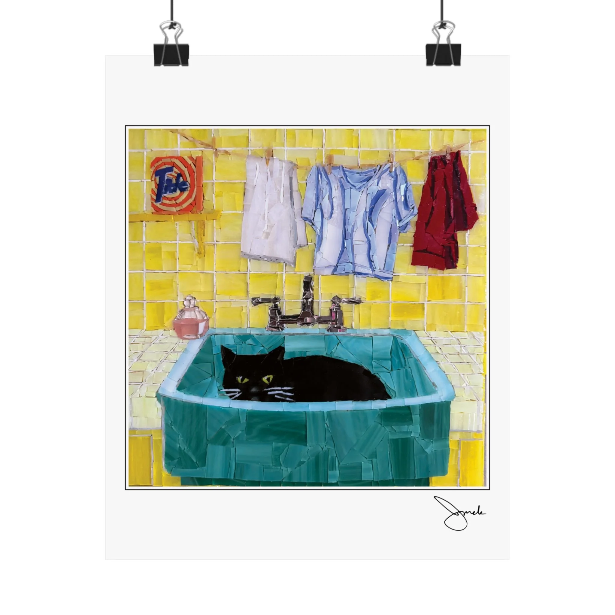 Front, 8_ x 10_ (1) copy.jpg