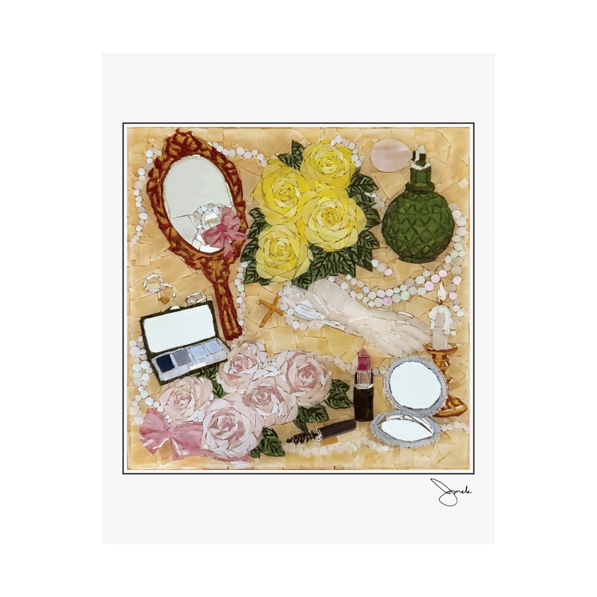 Front 2, 8_ x 10_ (2).jpg