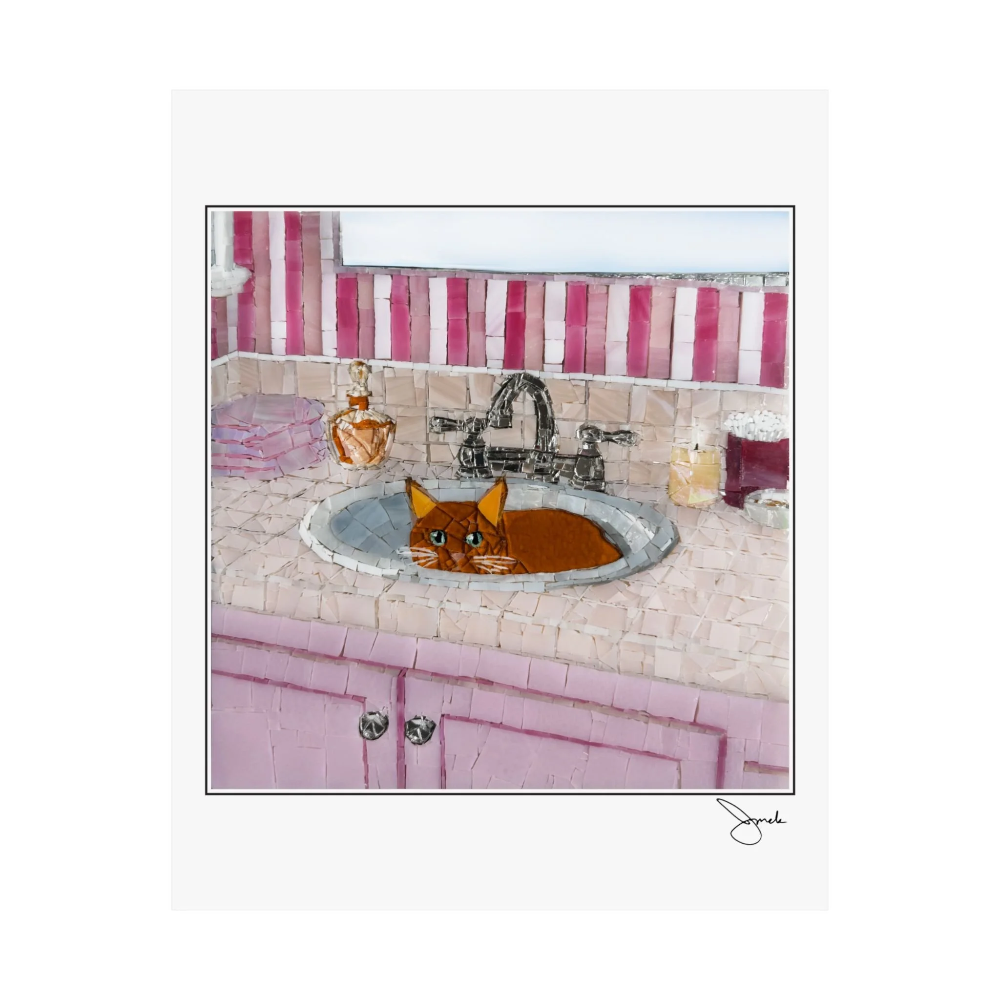 Front 2, 8_ x 10_ (2).jpg