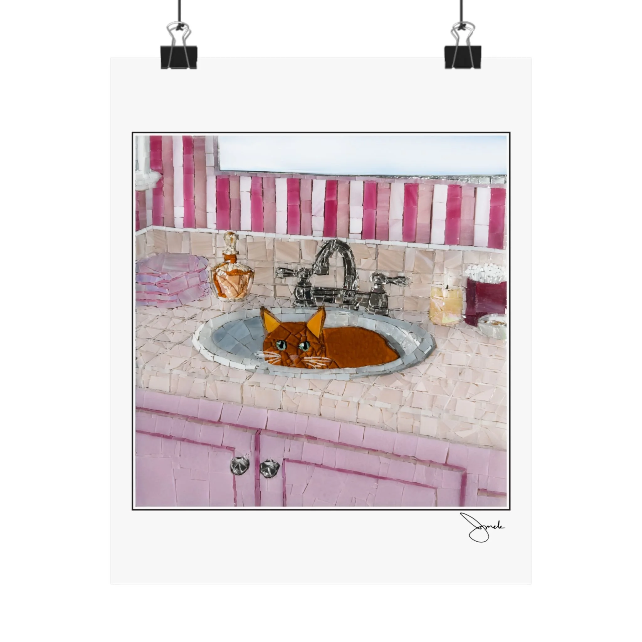 Front, 8_ x 10_ (1).jpg