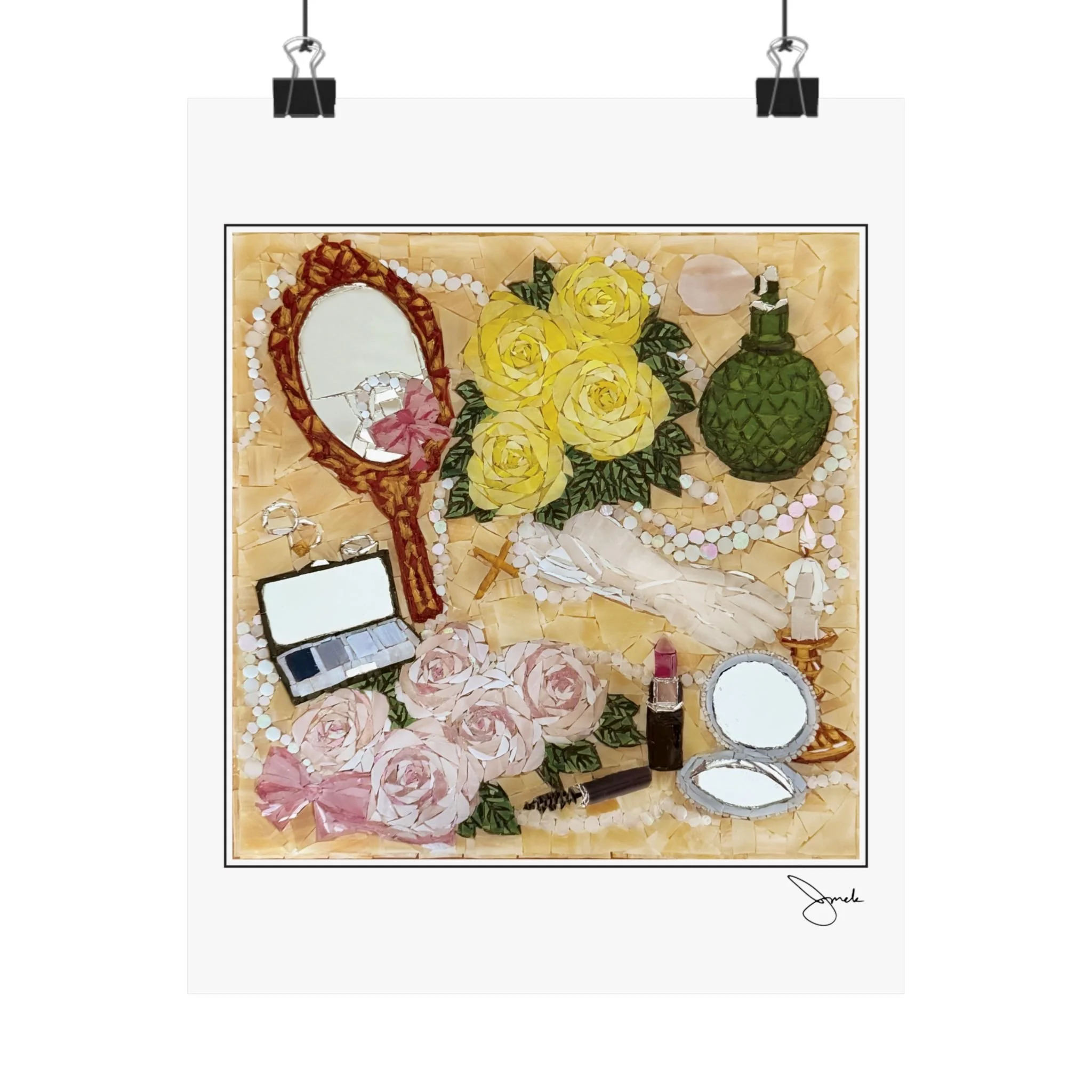 Front, 8_ x 10_ (1).jpg