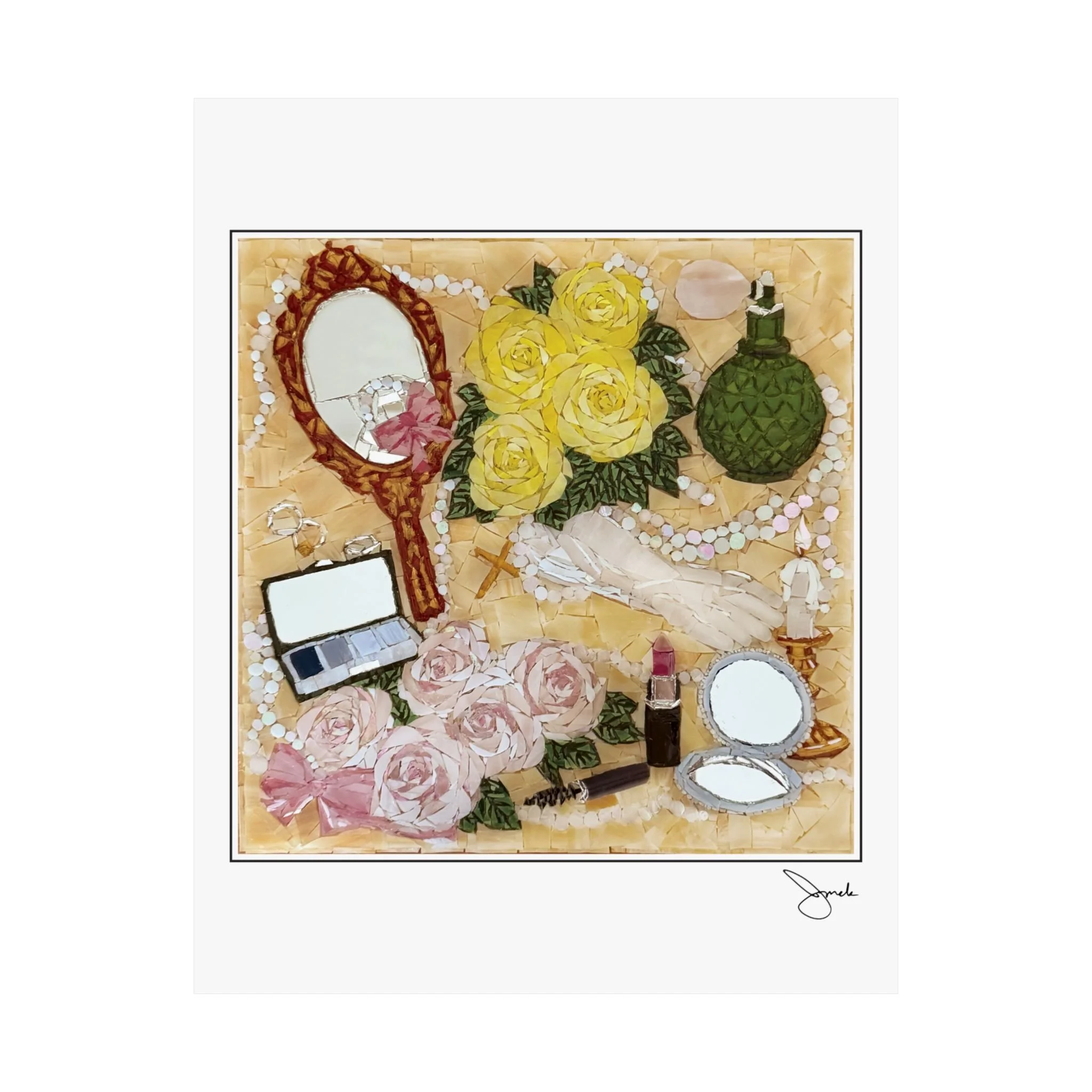 Front 2, 11″ x 14″ (2).jpg