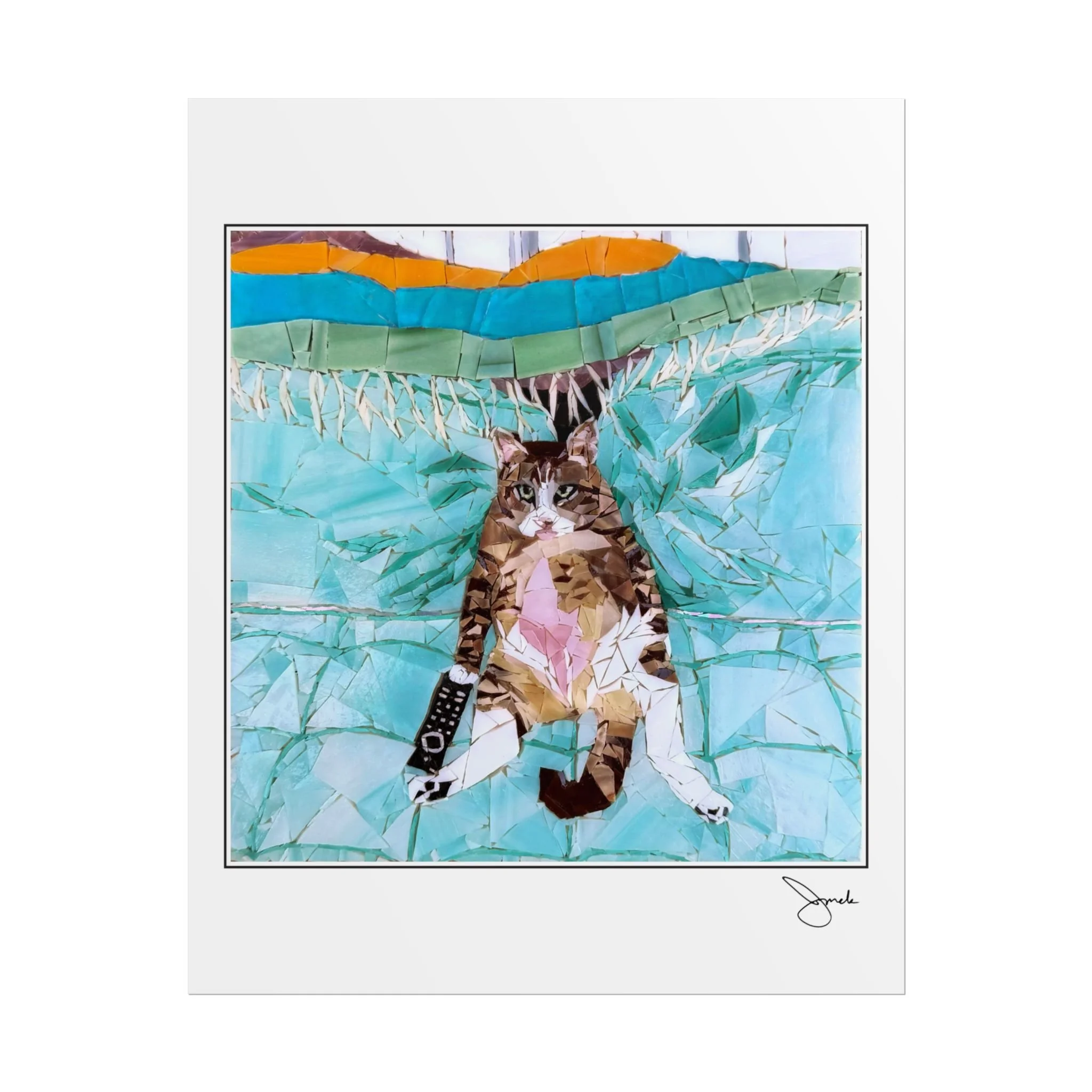 Front, 8″ x 10″ (Vertical), Matte copy.jpg
