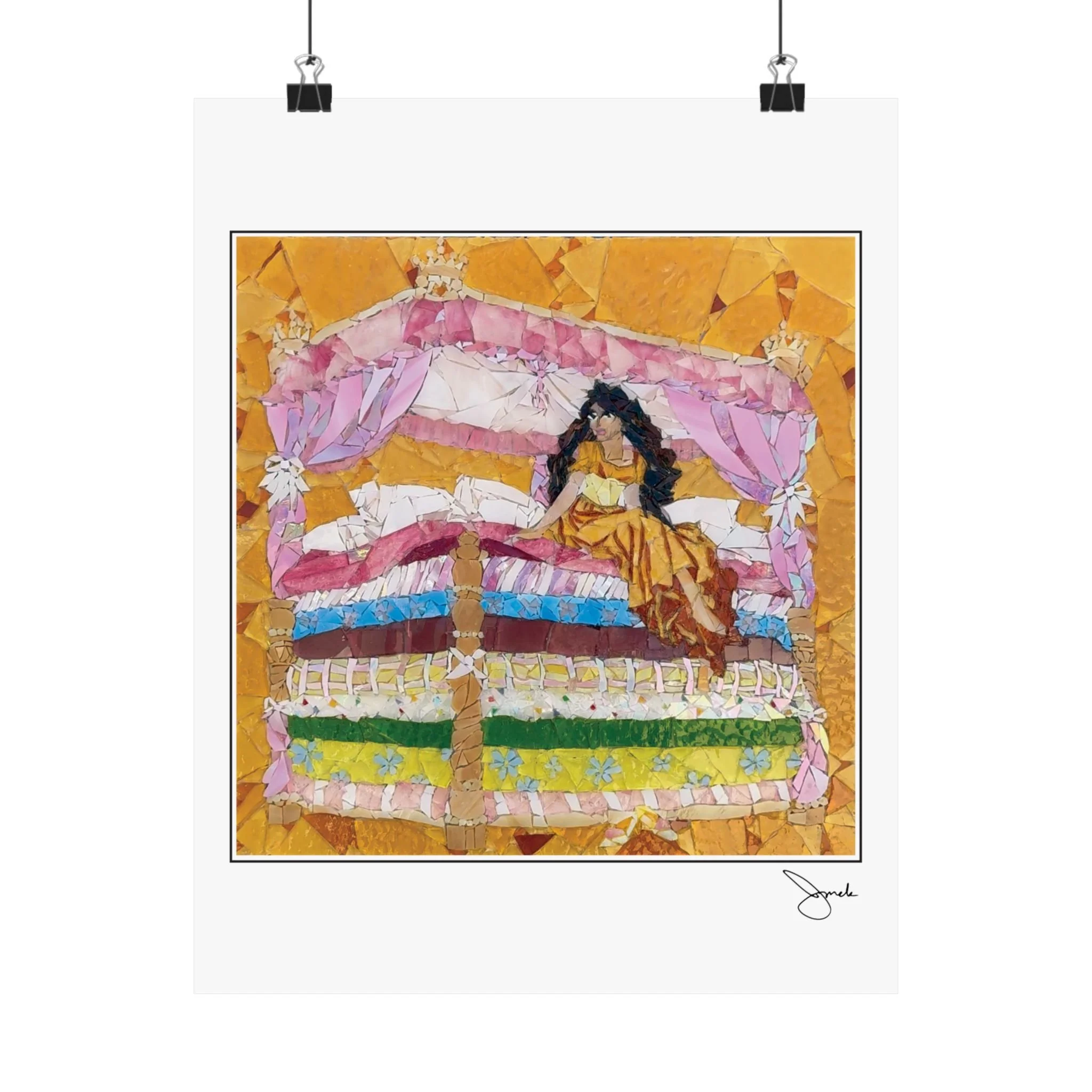 Front, 11″ x 14″ (1).jpg