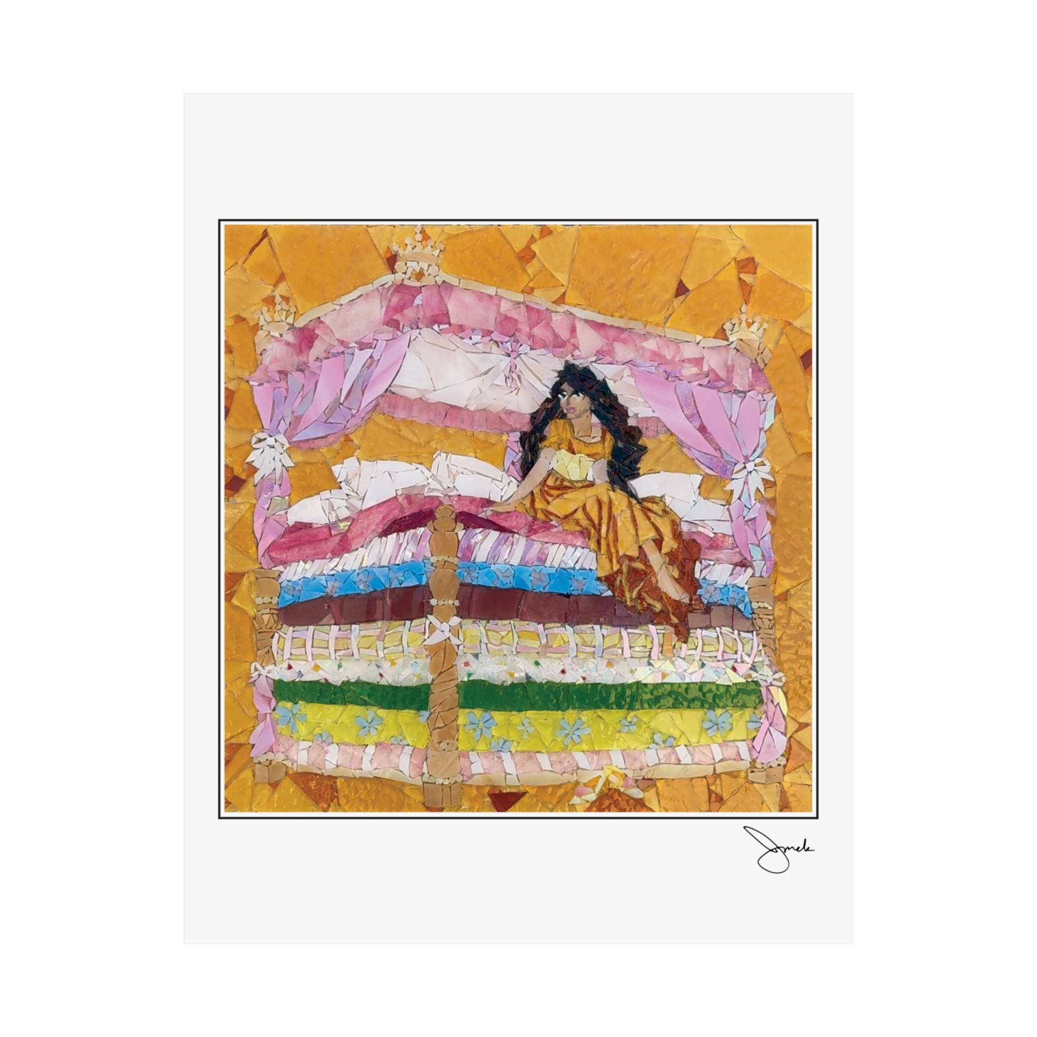 Front 2, 11″ x 14″ (3).jpg