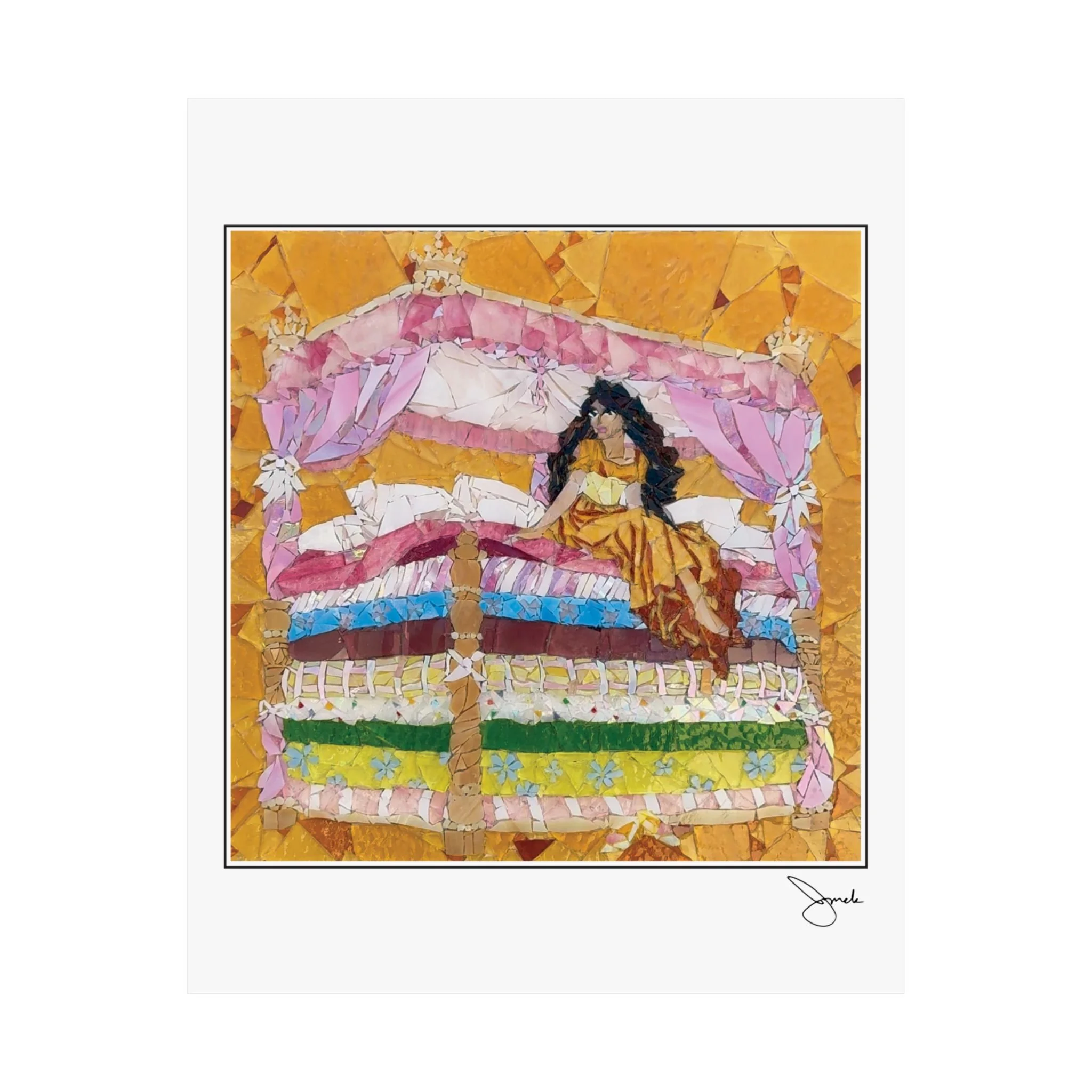 Front 2, 8_ x 10_ (3).jpg