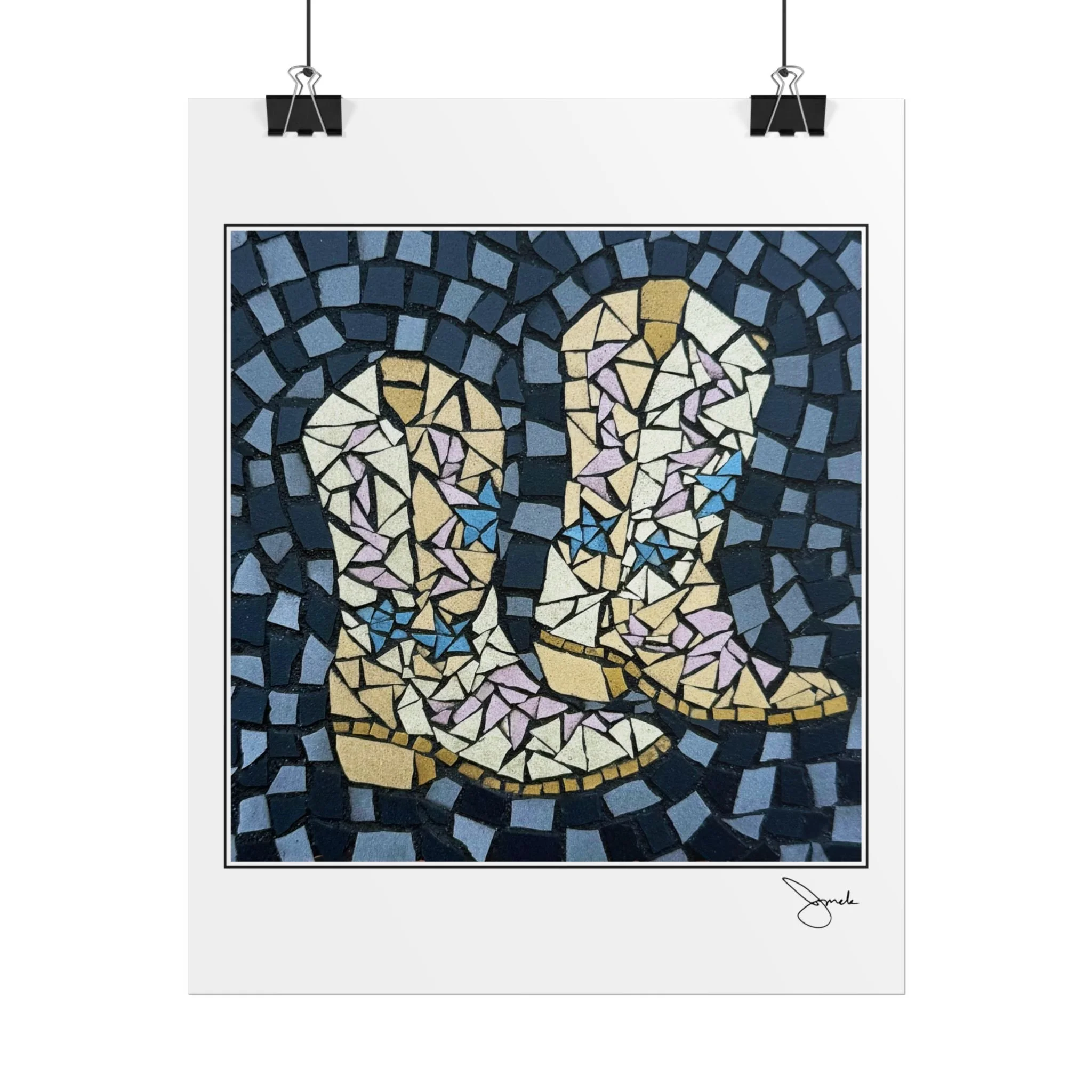 Front 2, 8″ x 10″ (Vertical).jpg