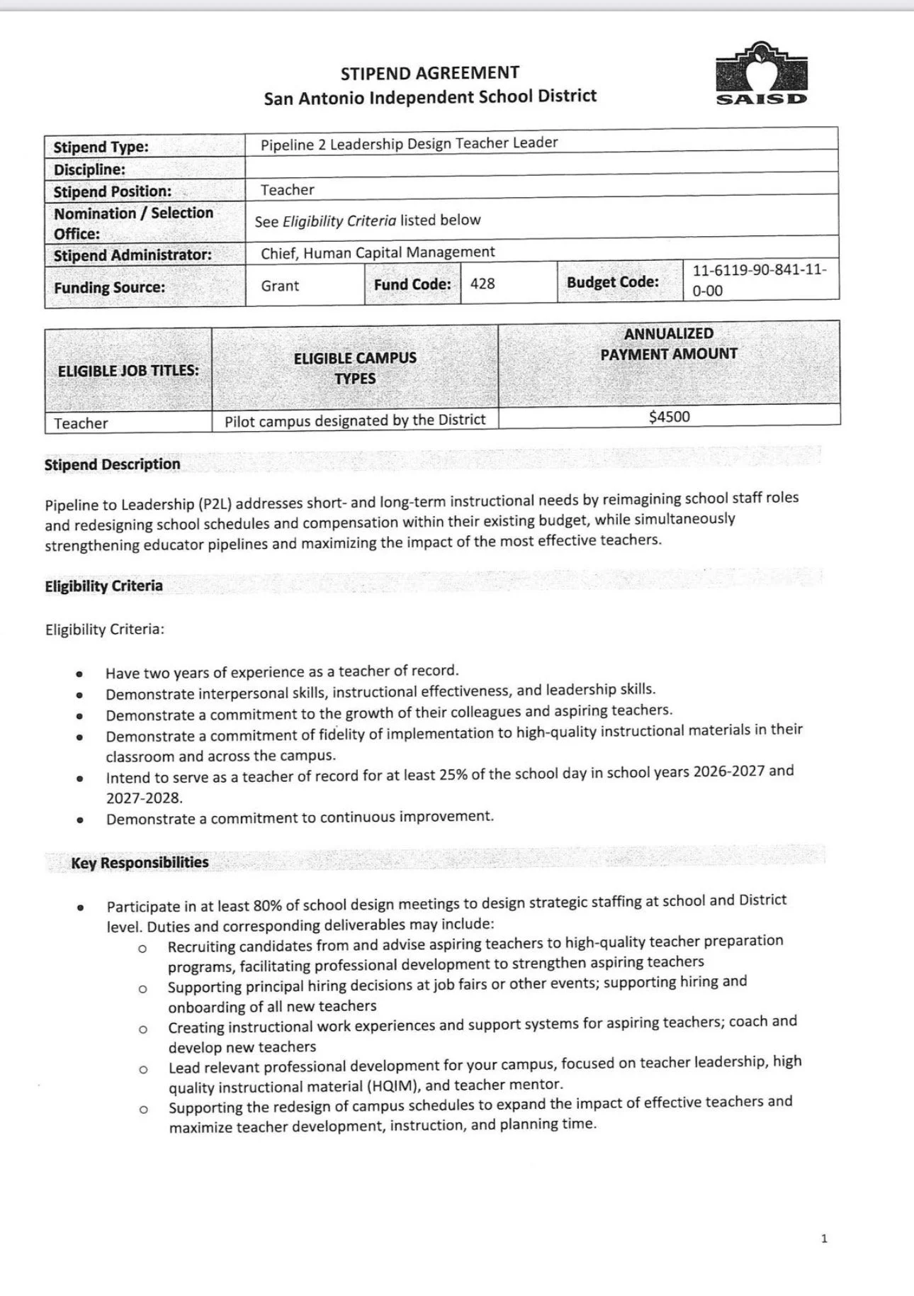 Adrian Reyna Stipend Agreement .jpeg