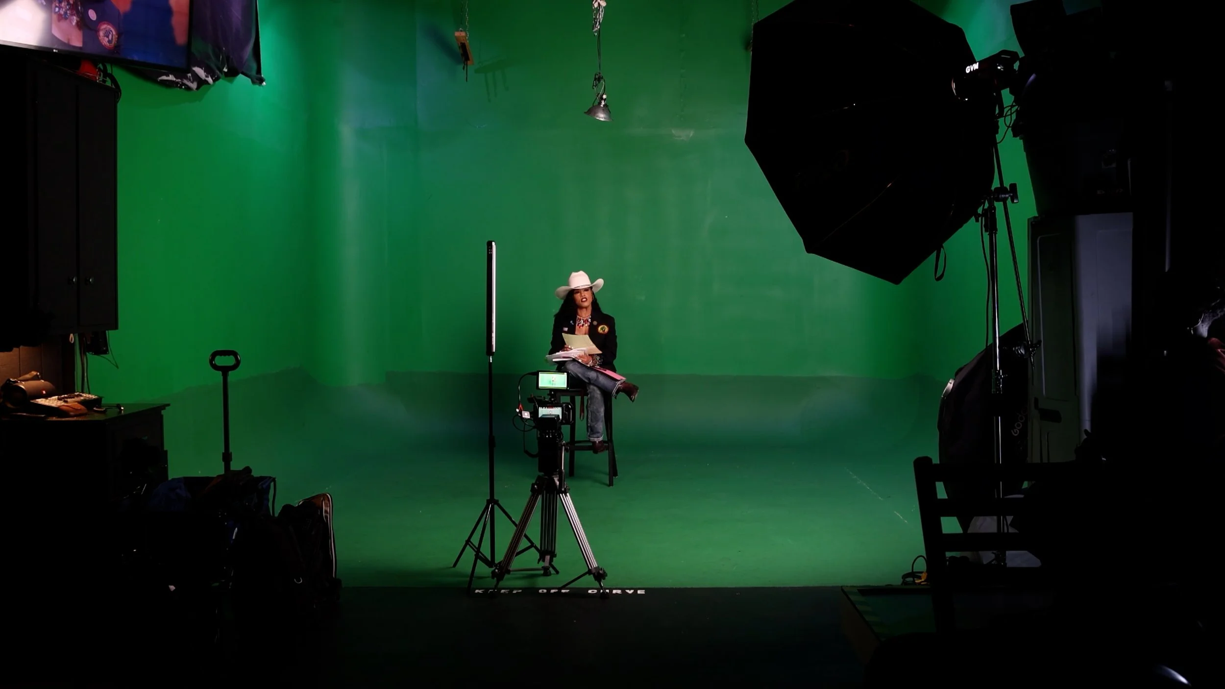 A Mother Sounded the Alarm, The System Stayed Silent