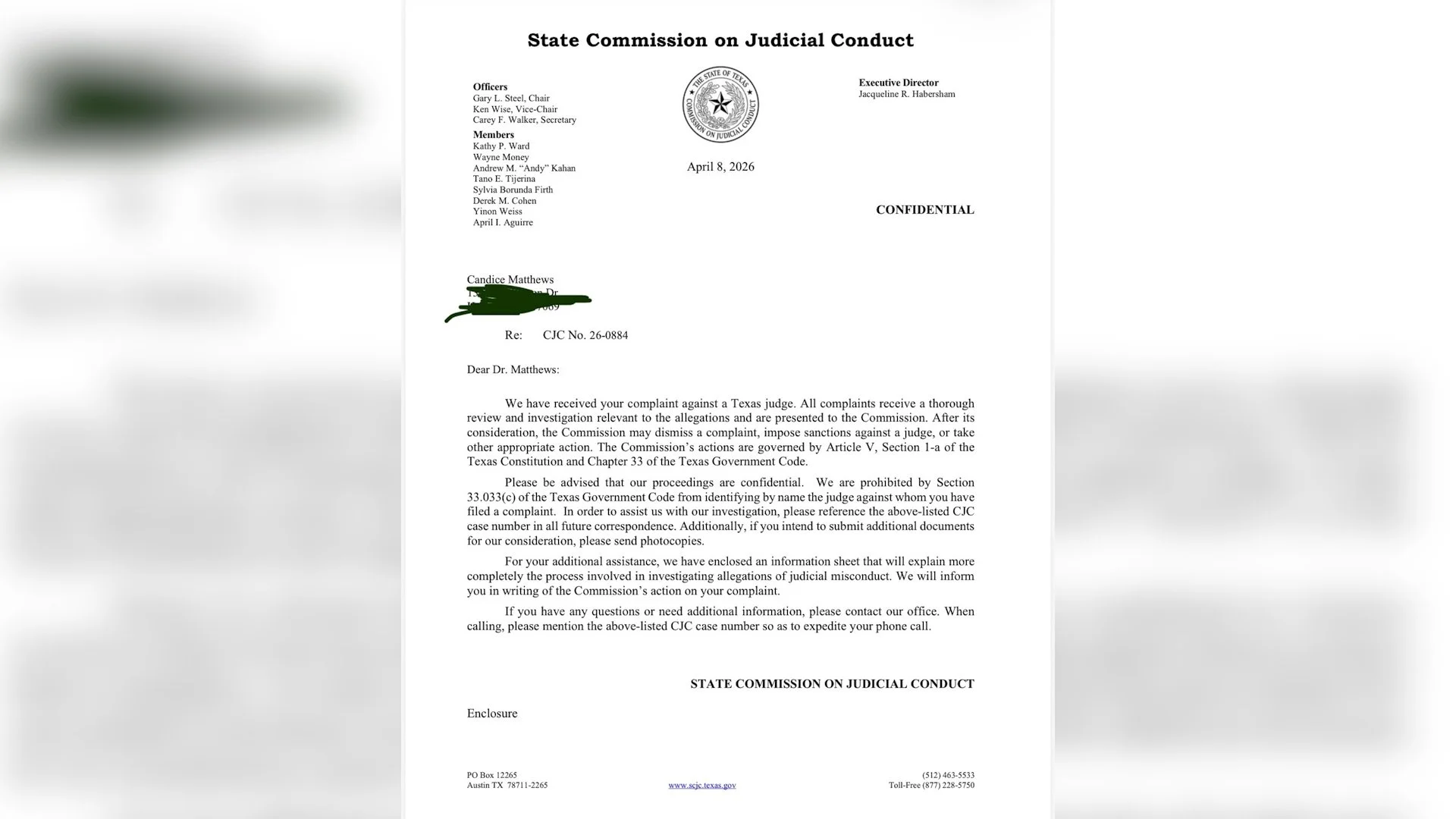 SCJC Acknowledgement.jpg