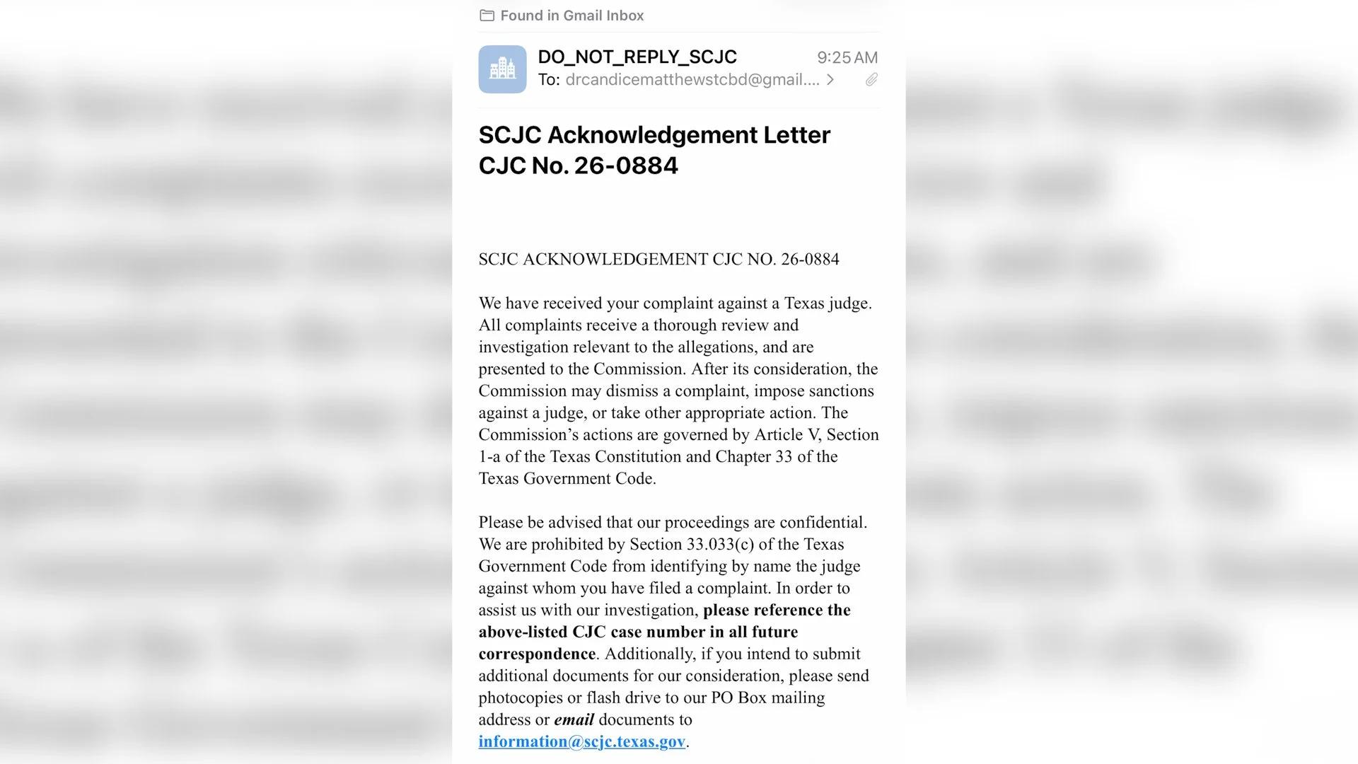 SCJC Acknowledgement Letter.jpg