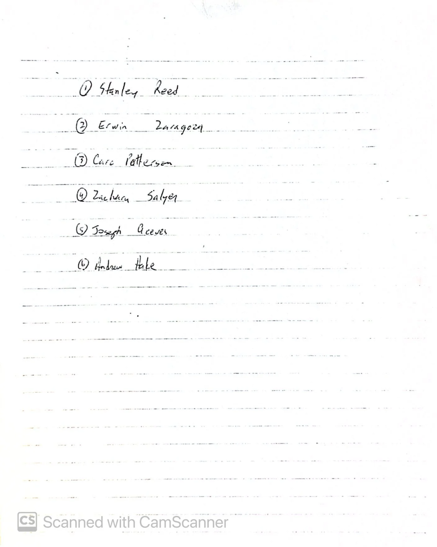 Benjamin Lopez Documents1.JPG