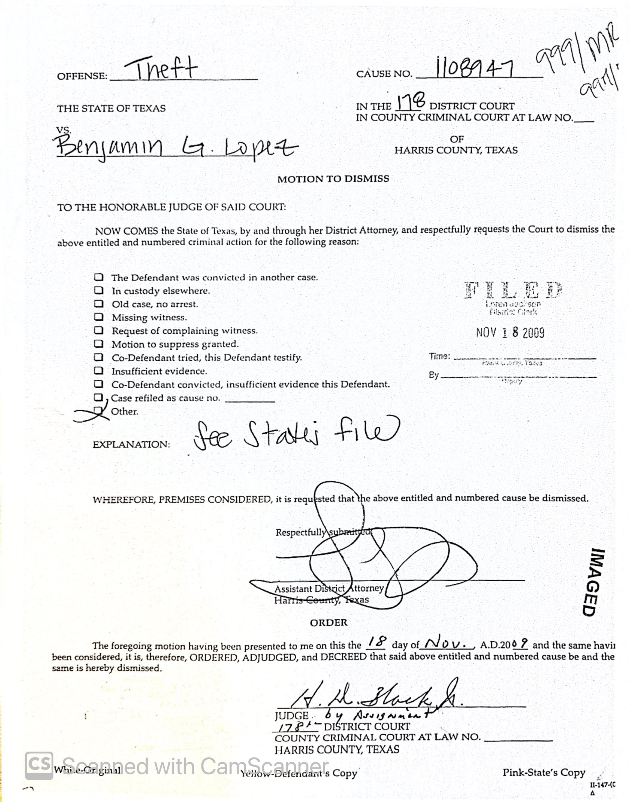 Benjamin Lopez Documents5.JPG