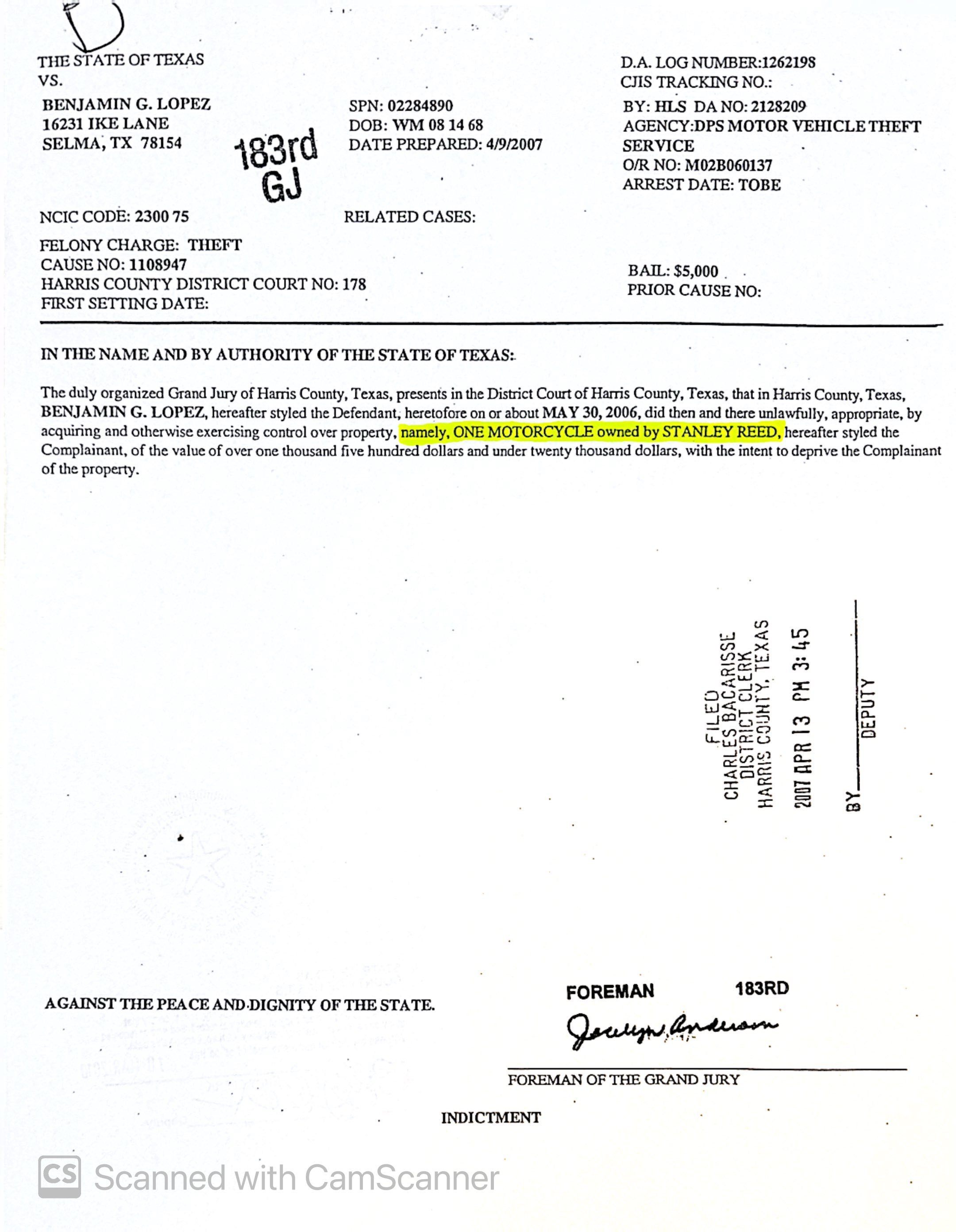 Benjamin Lopez Documents3.JPG