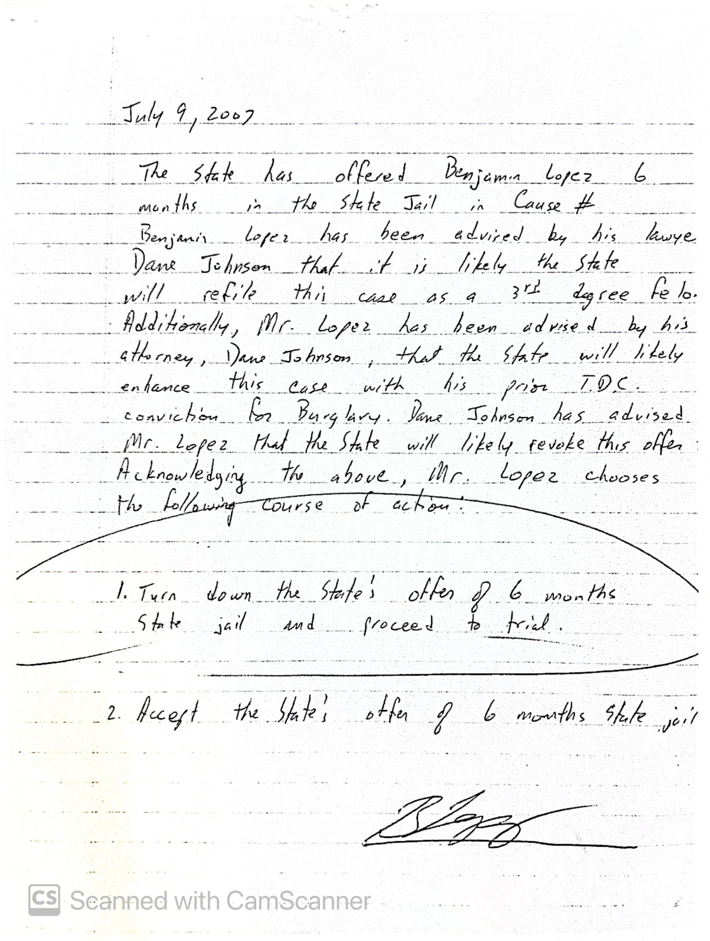 Benjamin Lopez Documents4.JPG