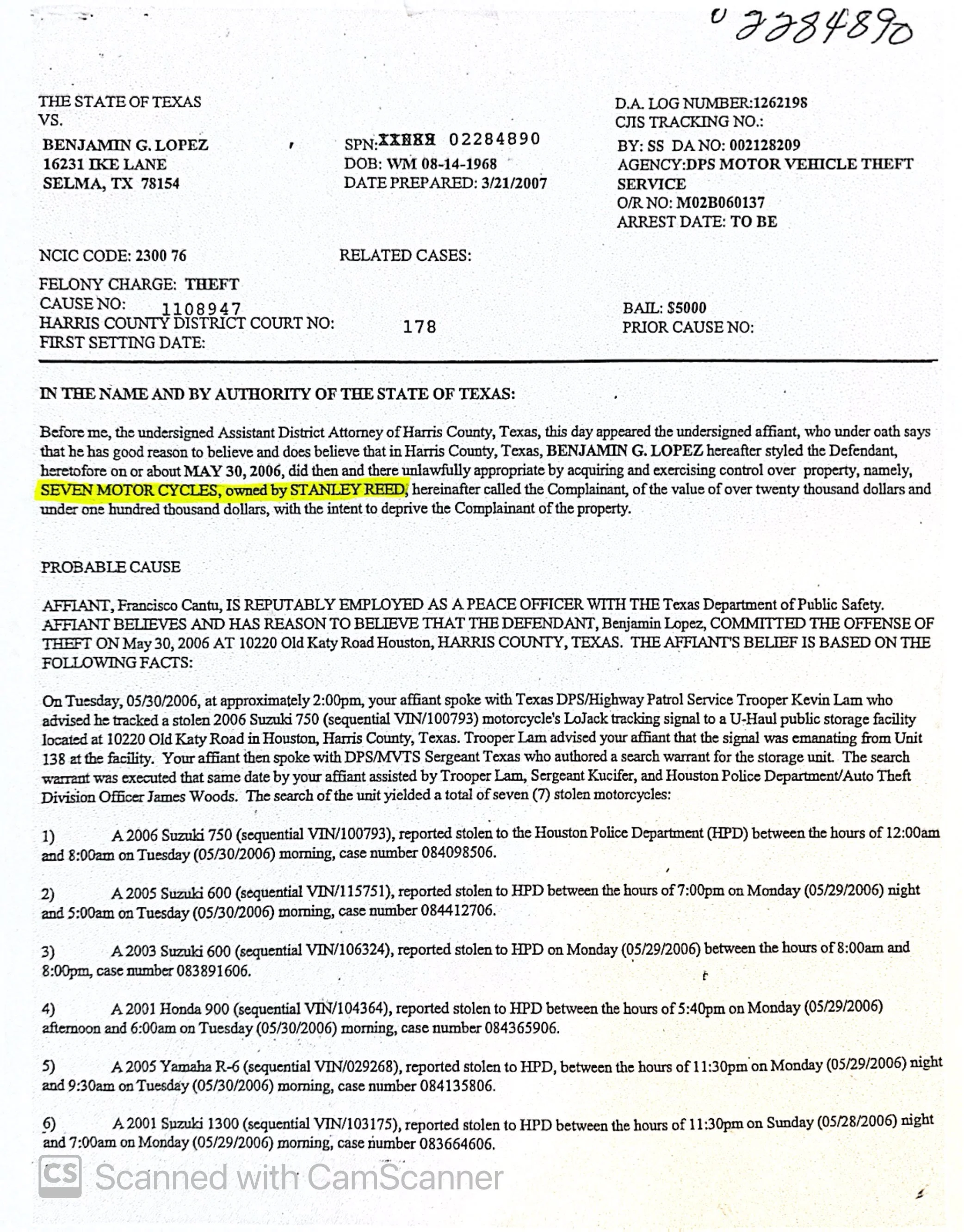 Benjamin Lopez Documents2.JPG