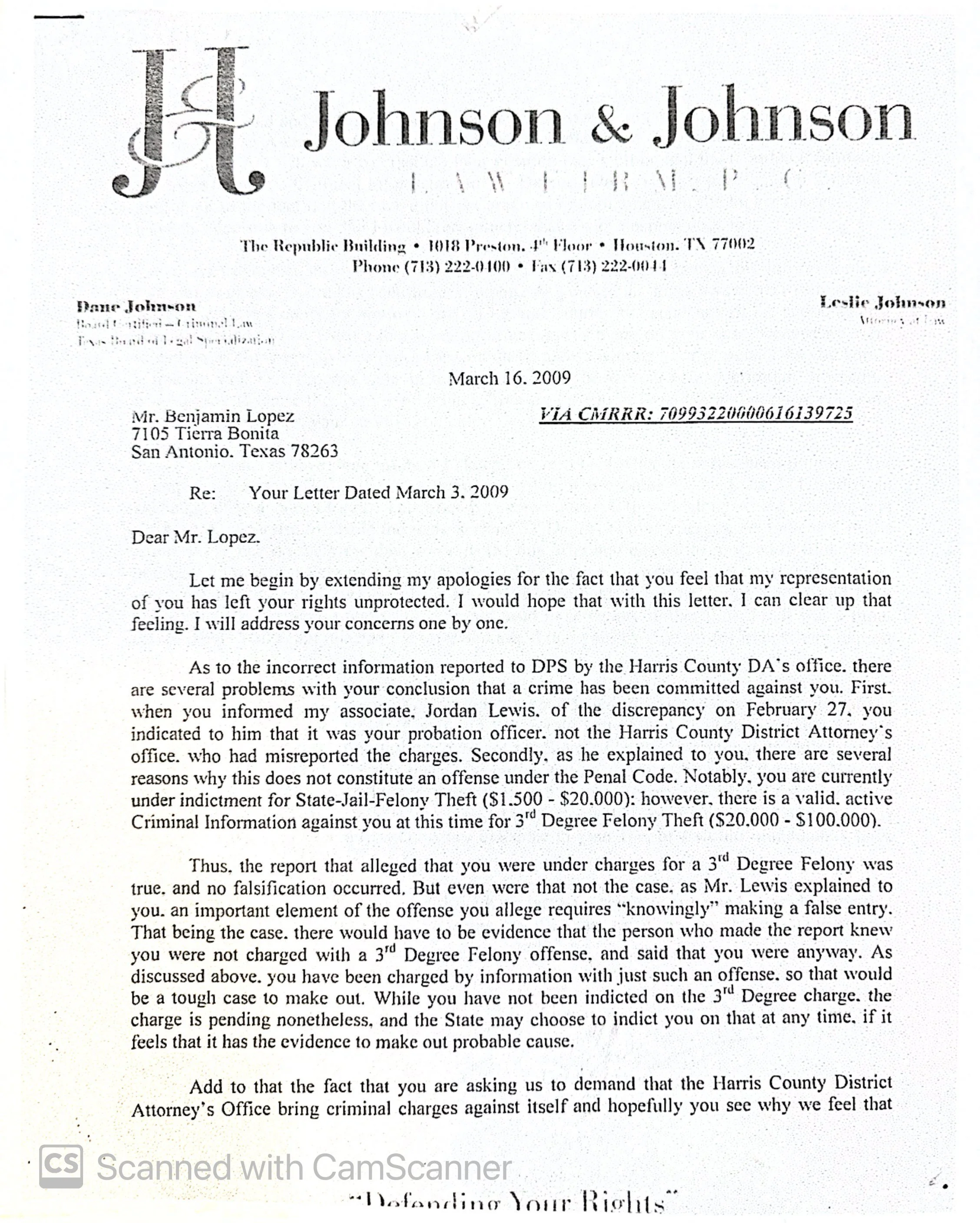 Benjamin Lopez Documents 6.JPG