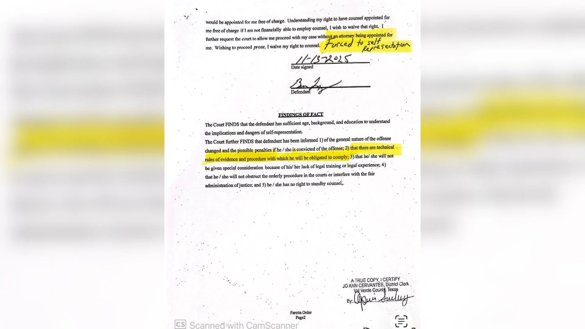 Faretta Warnings 2.jpg