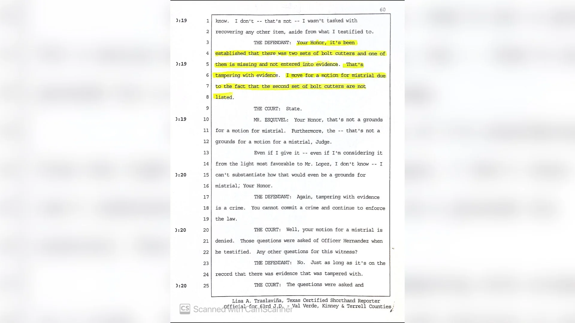 transcript page 60.jpg