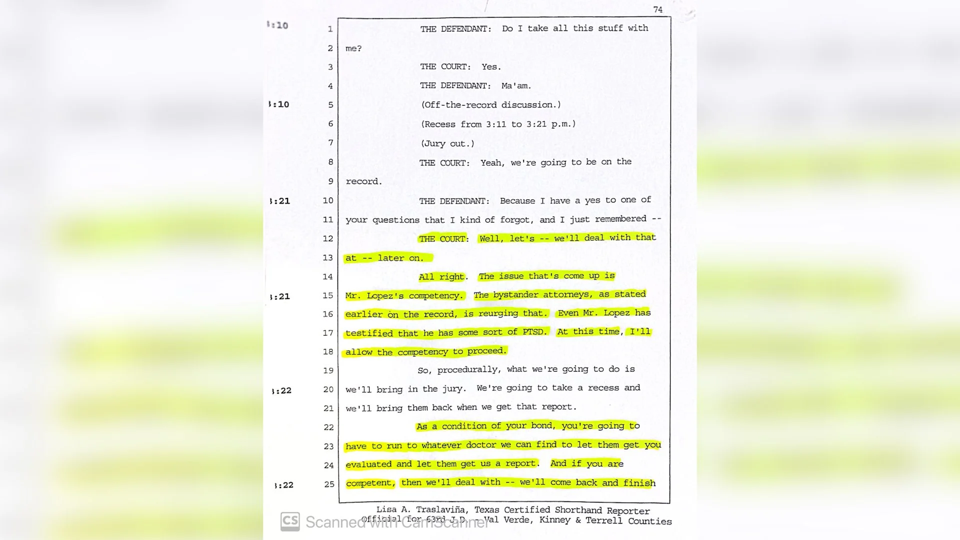 Transcript pg. 74.jpg