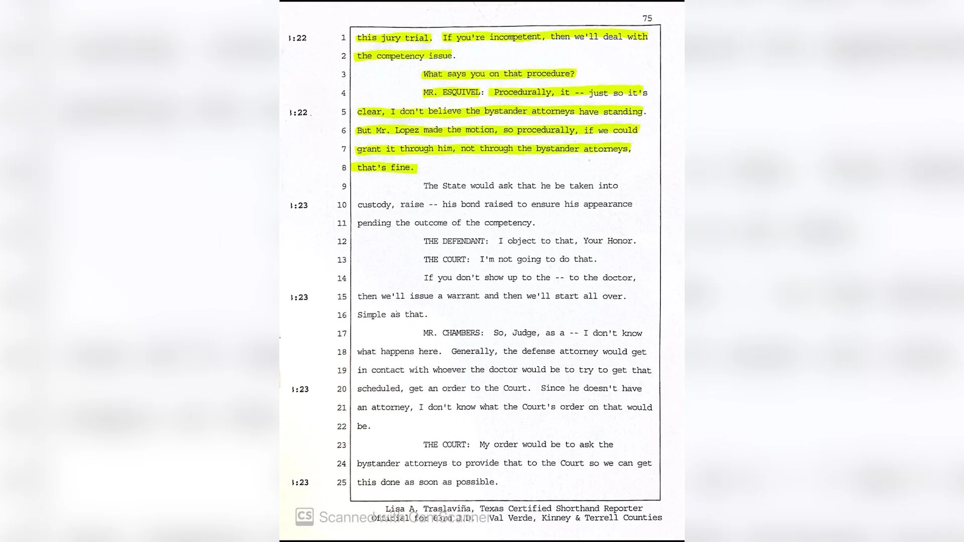 transcript pg. 75.jpg