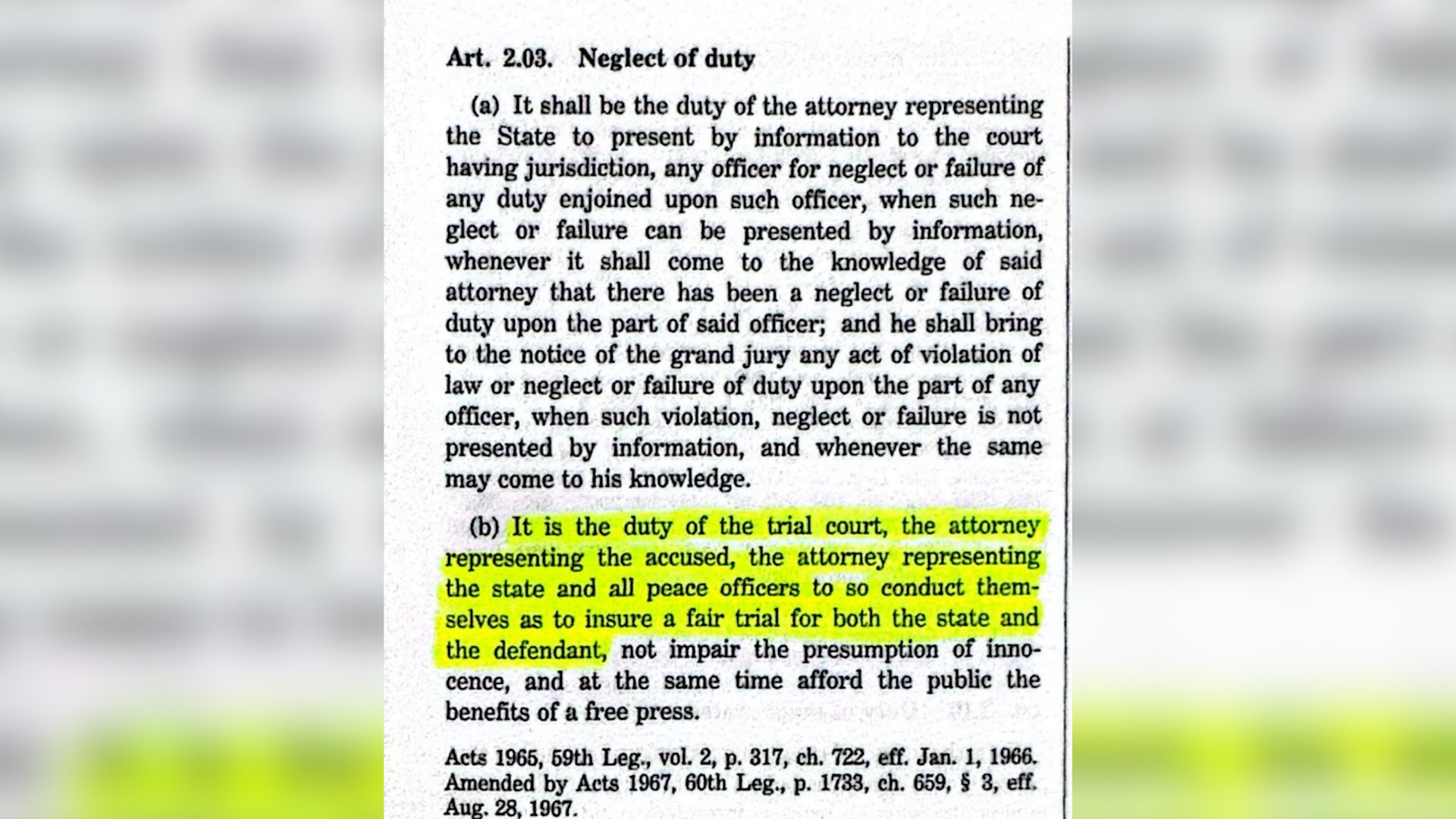 Art. 2.03 Neglect of duty.jpg