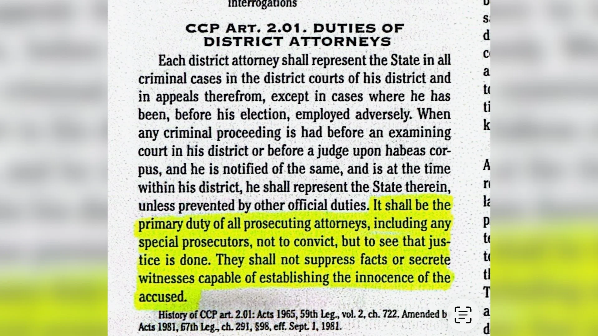 2.01 Duties of District Attorneys.jpg