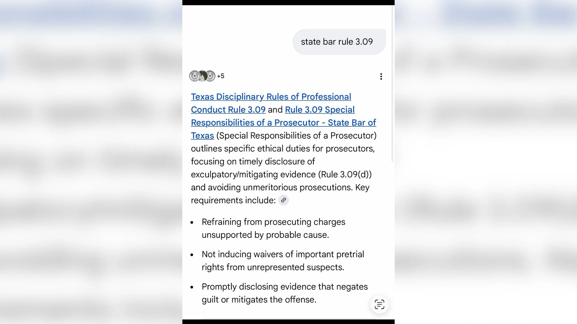 State bar rule 3.09 .jpg