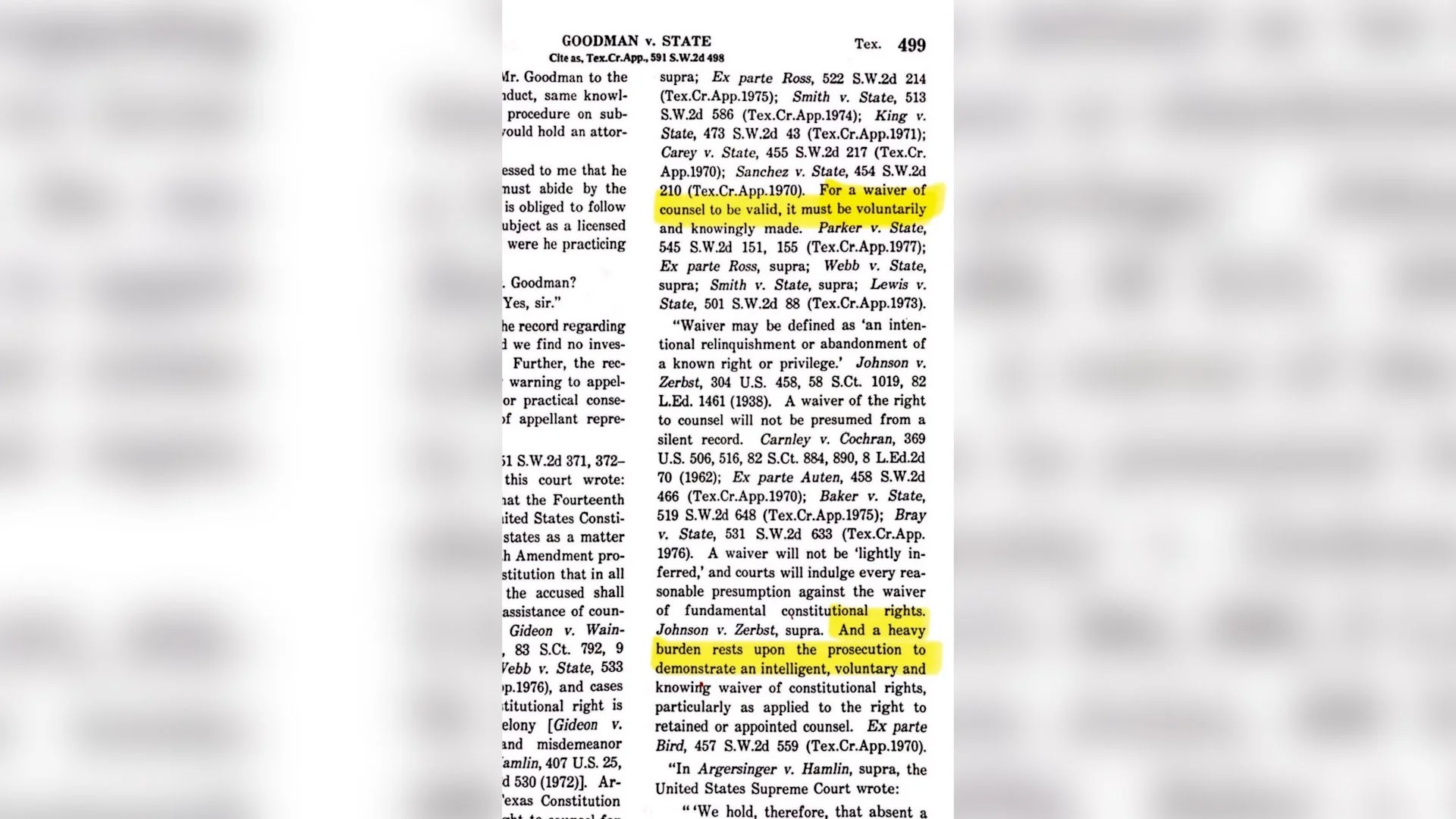 Goodman v. State case law.jpg