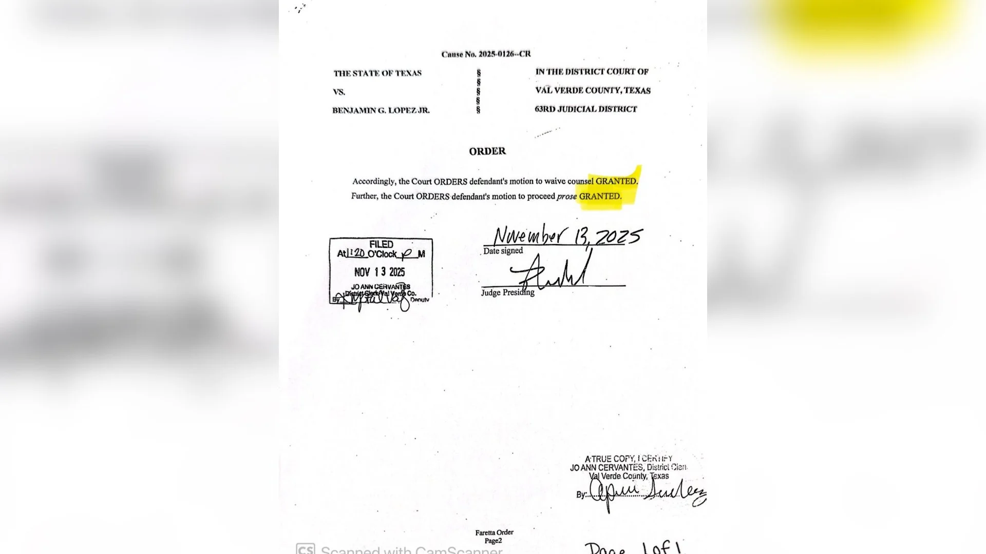 Order - November 13, 2025.jpg