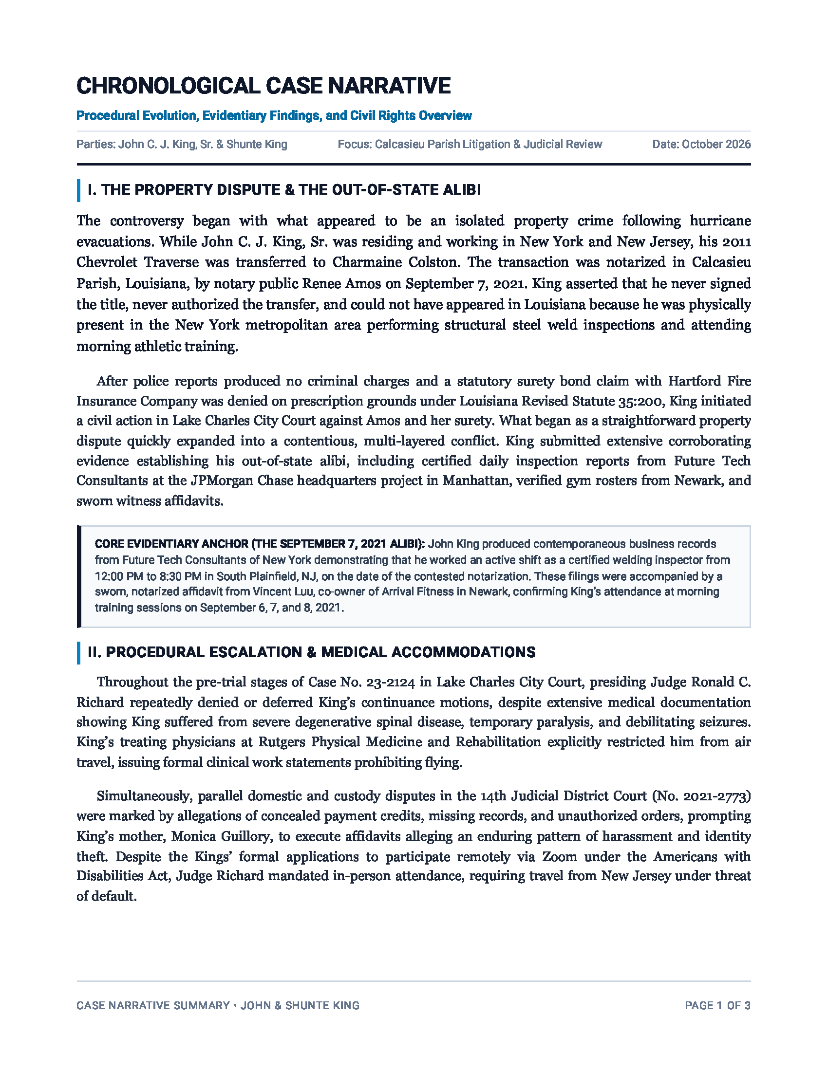 Case Narrative Summary_ John & Shunte King_Page_1.png