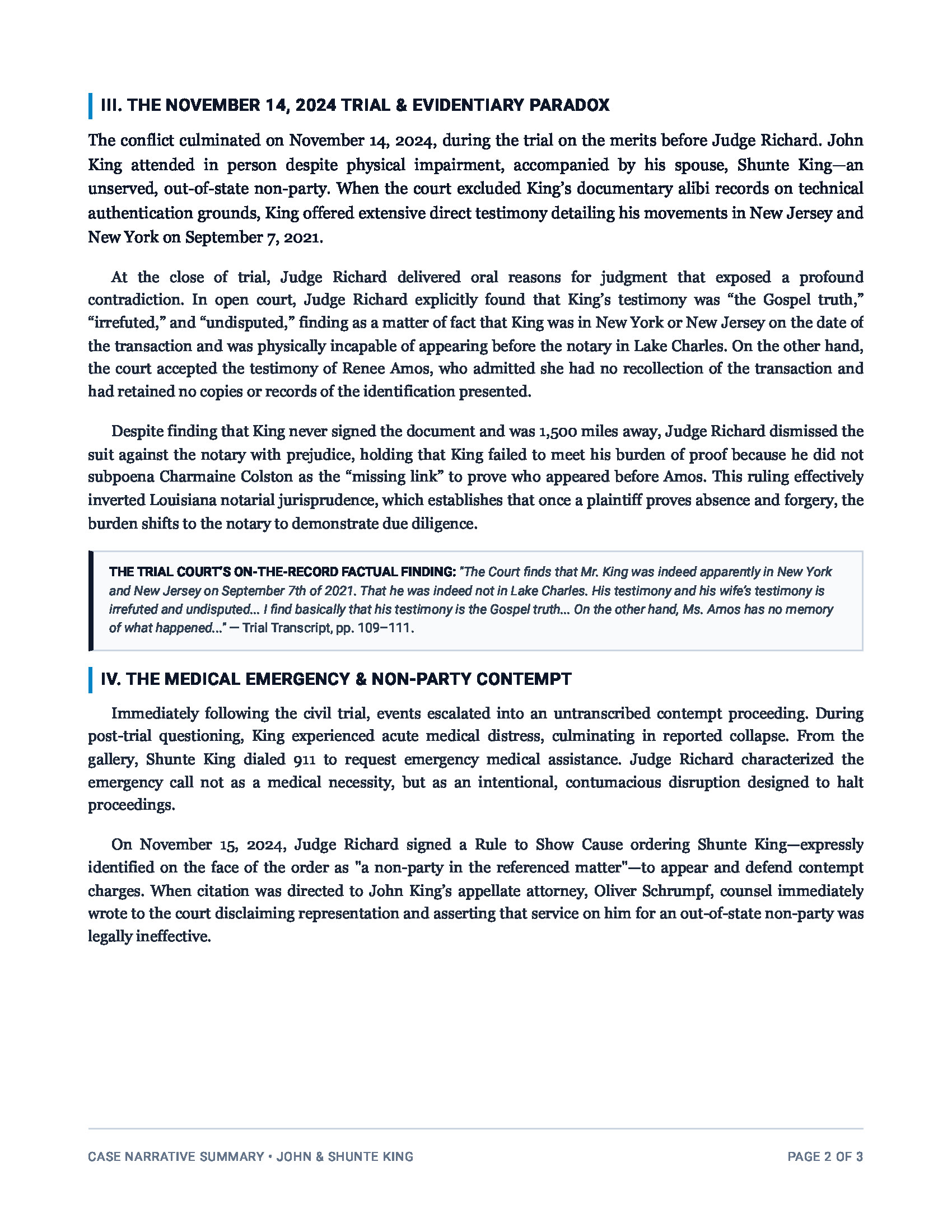 Case Narrative Summary_ John & Shunte King_Page_2.png