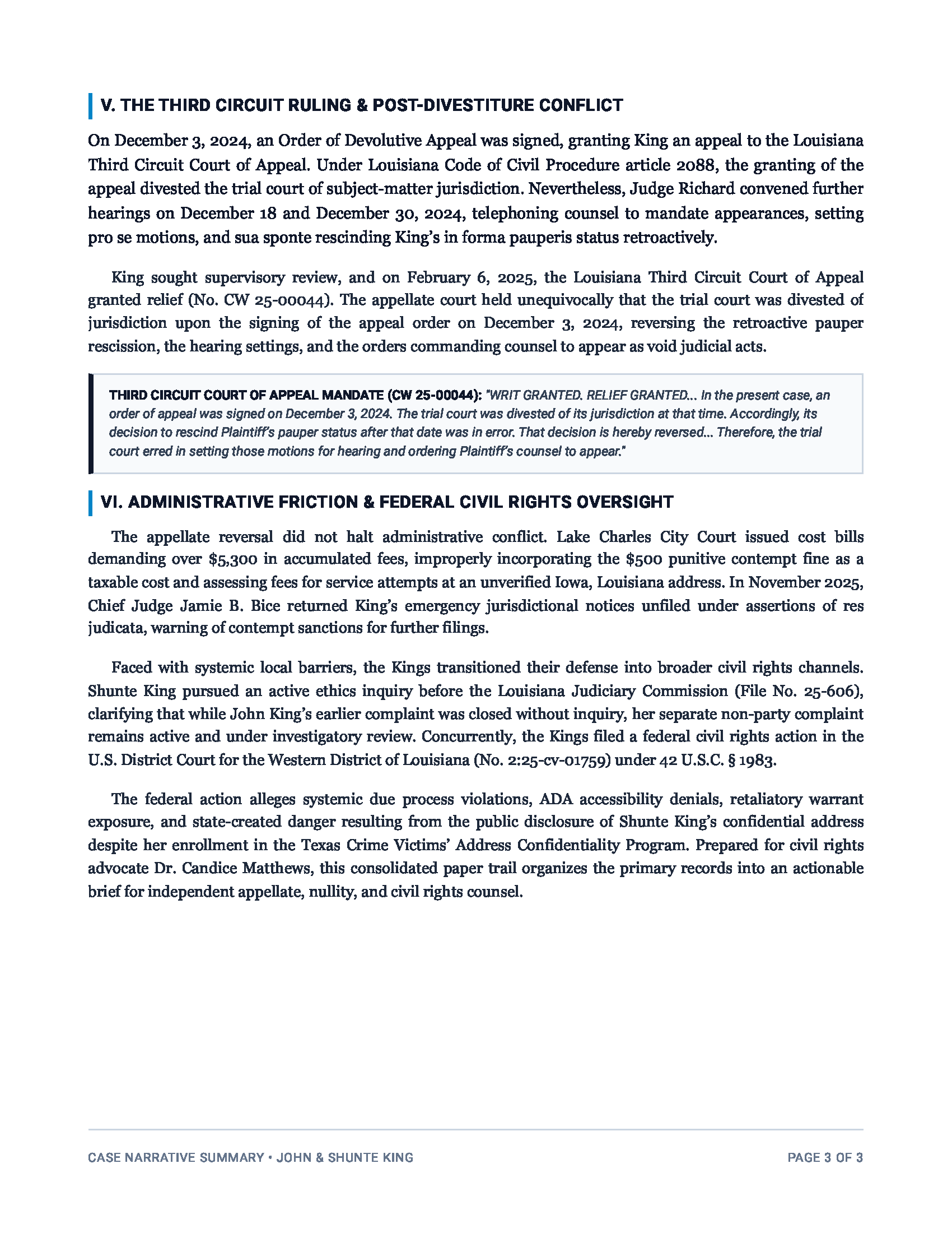 Case Narrative Summary_ John & Shunte King_Page_3.png