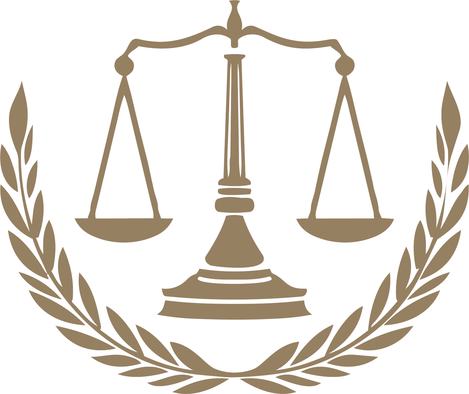 Texas Justice &amp; Accountability Report