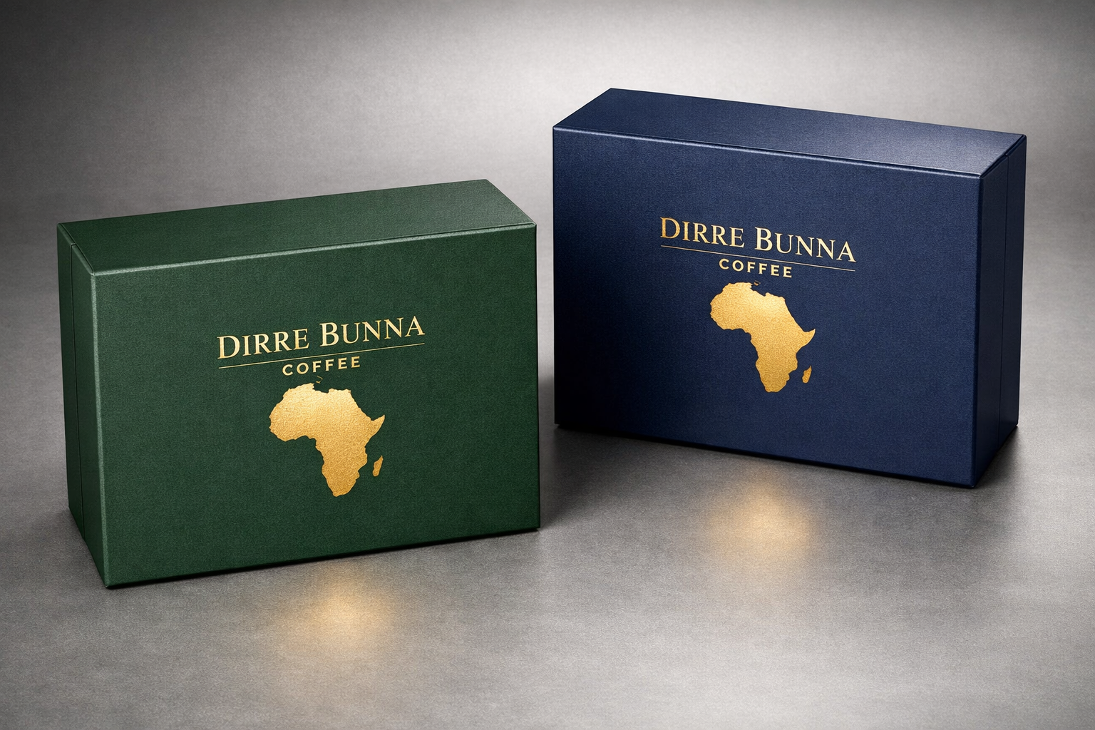 mockup_luxury_boxes (2).png